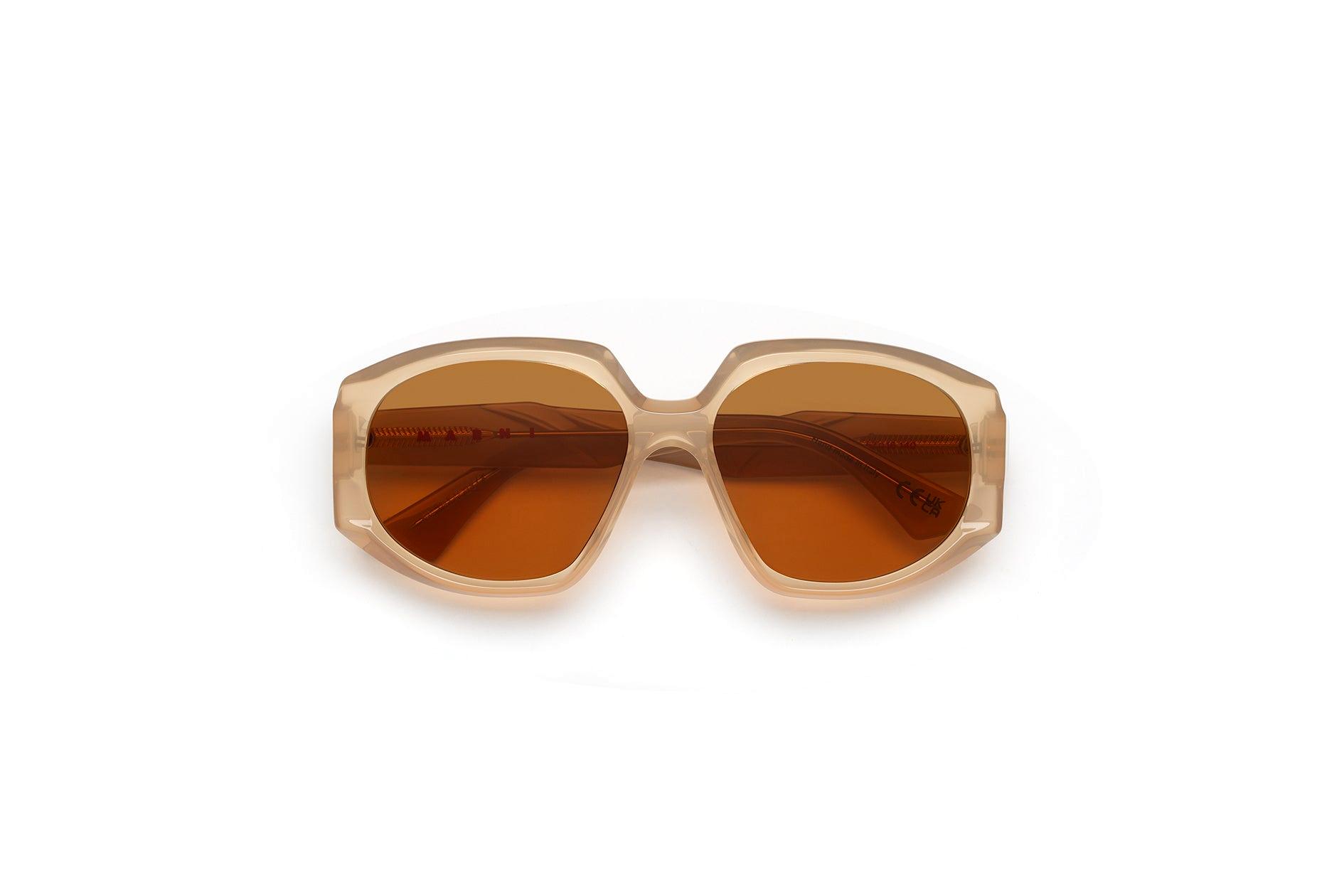 Marni ICW9 JBE Arithiel Brown 