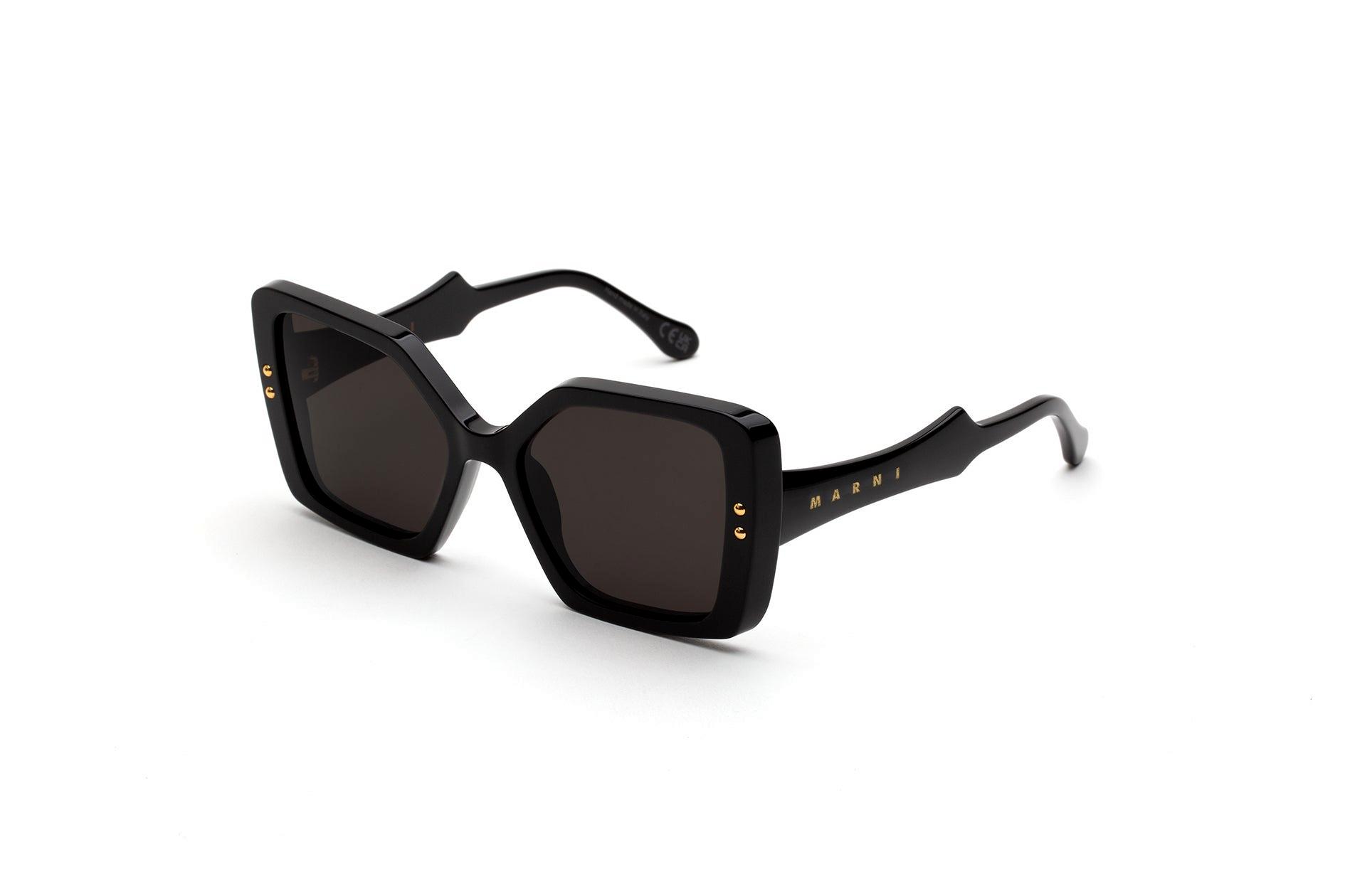 Marni IM91 YRR Nimrela Black 