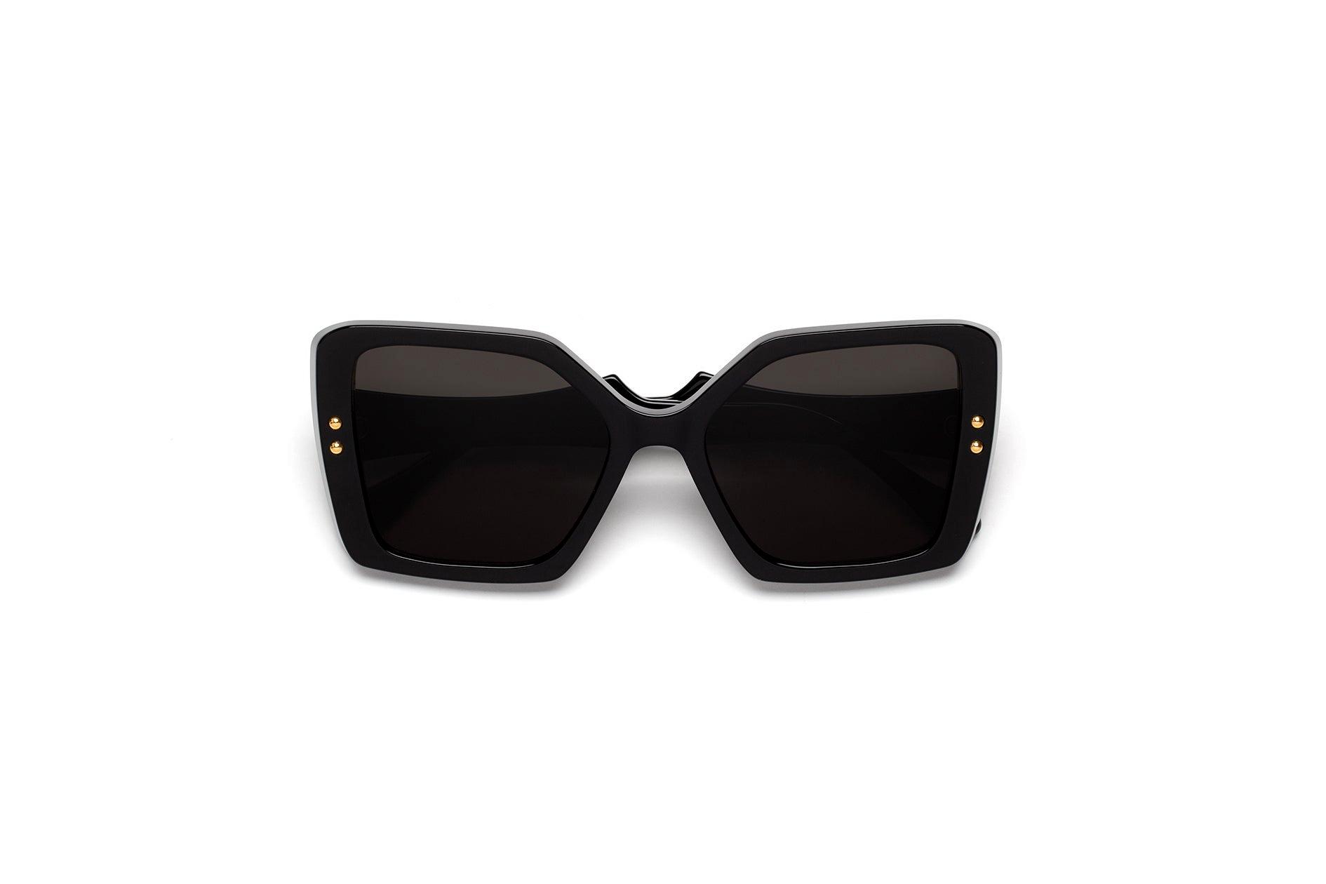 Marni IM91 YRR Nimrela Black 
