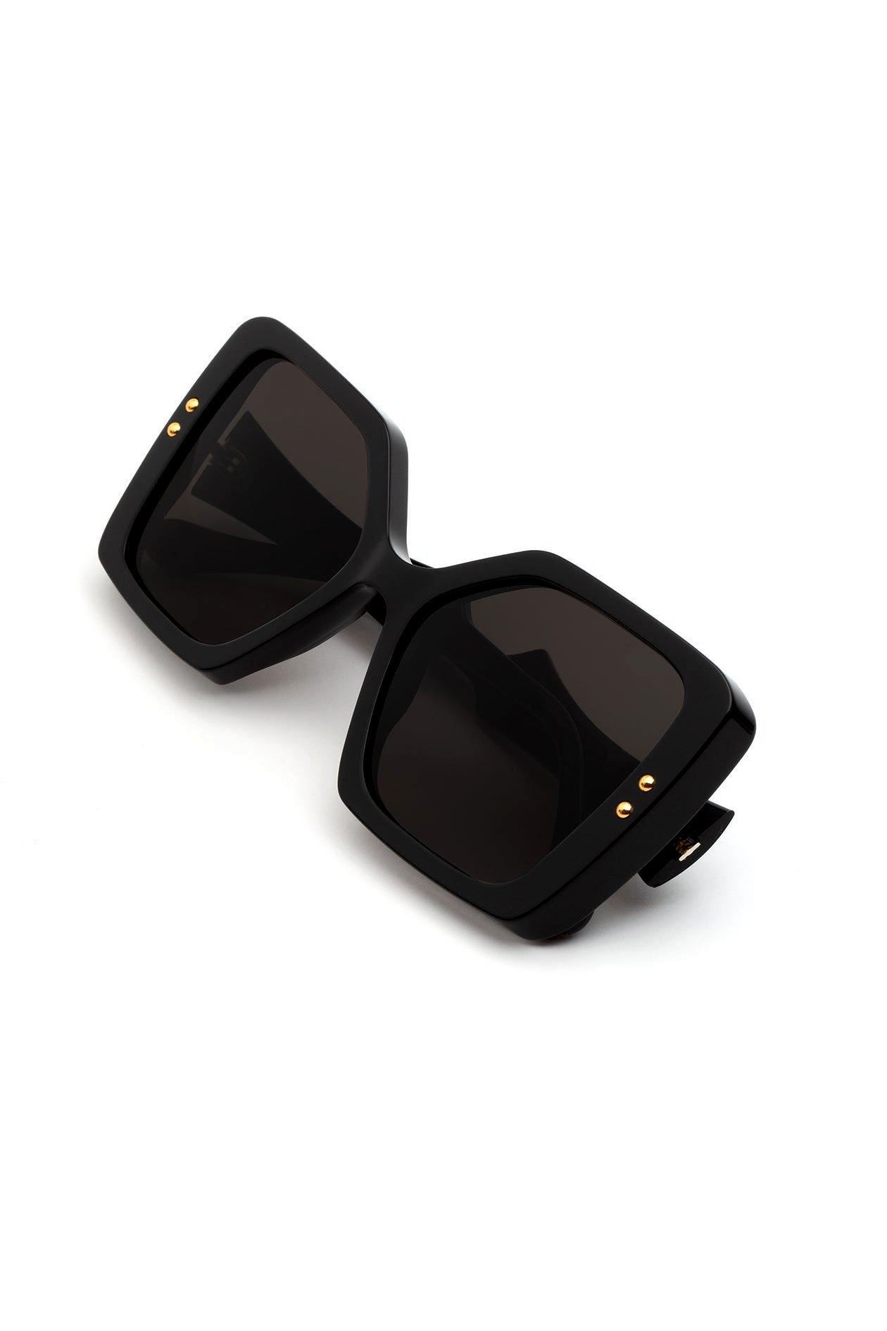 Marni IM91 YRR Nimrela Black 