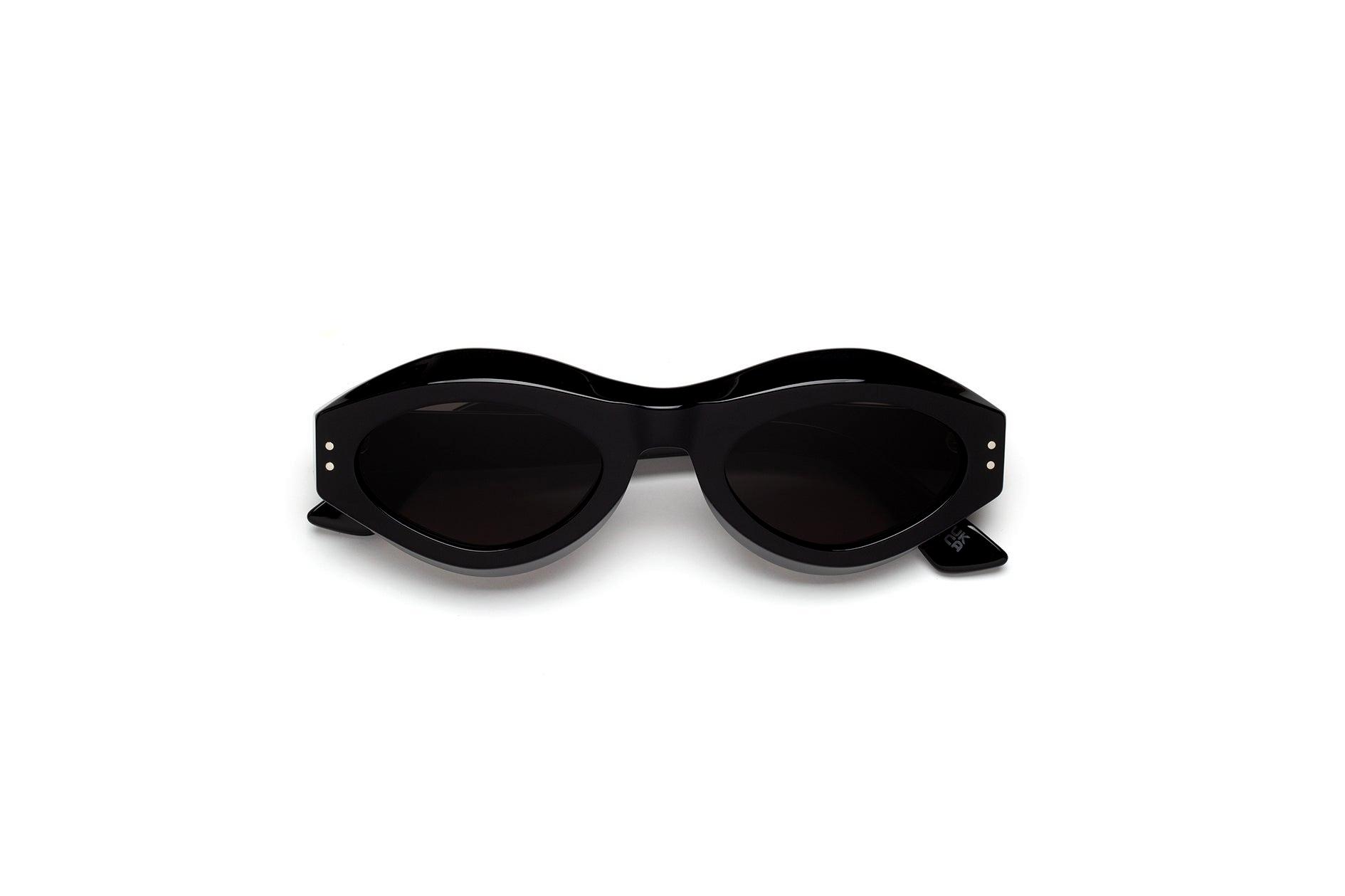 Marni IIR2 9OP Zytherin Black 