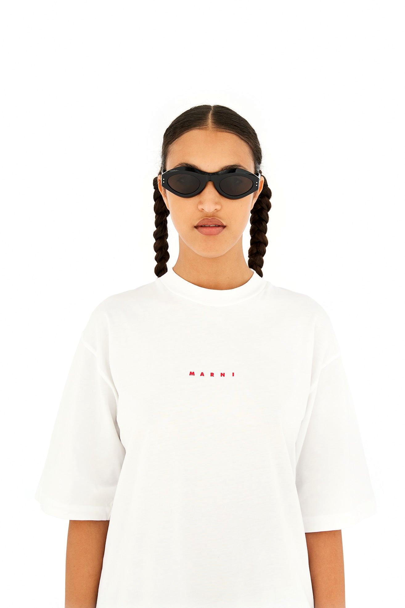 Marni IIR2 9OP Zytherin Black 