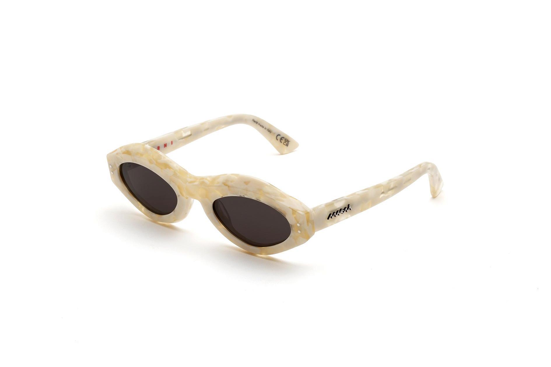 Marni ITHE RJL Zytherin Pearls 