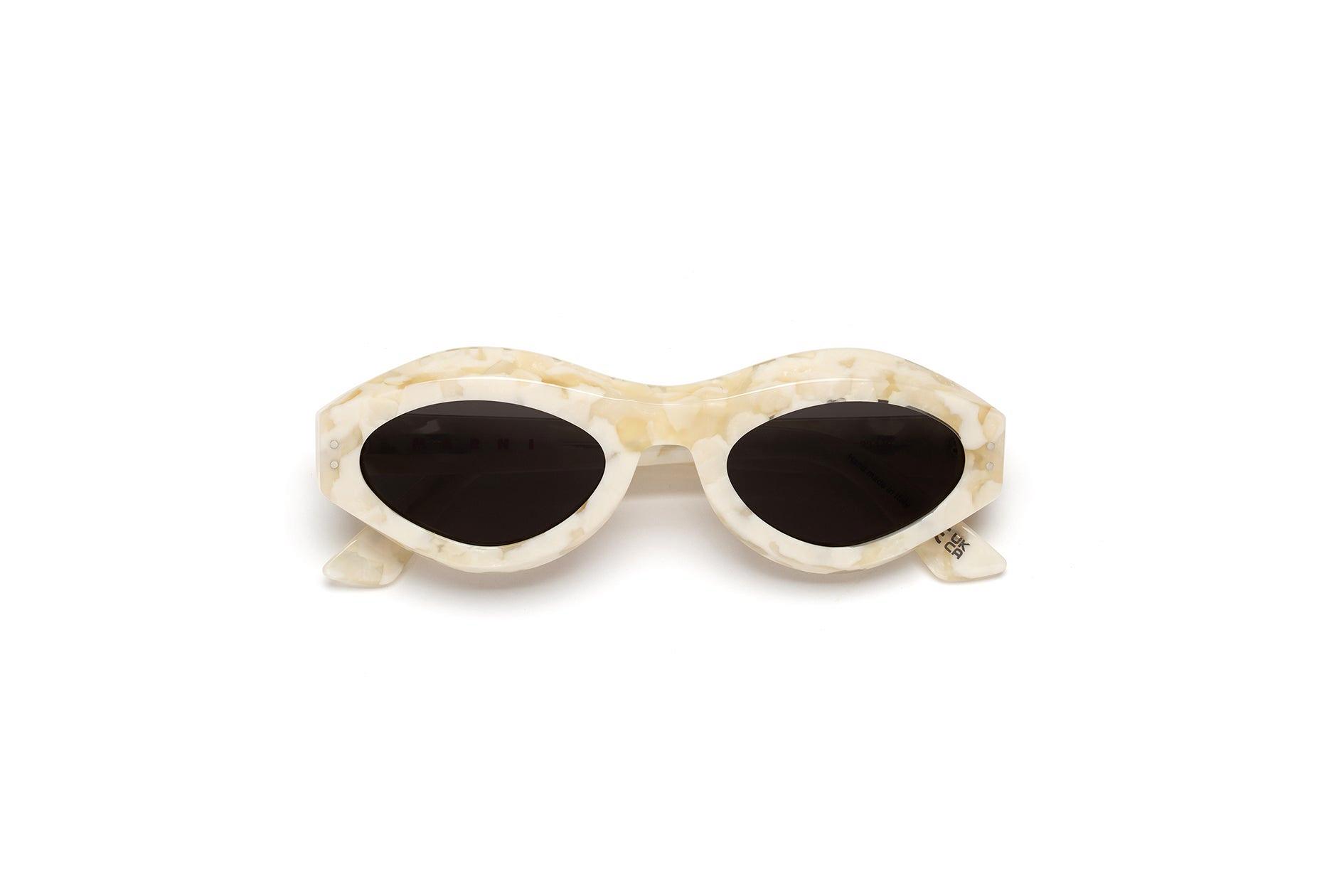 Marni ITHE RJL Zytherin Pearls 