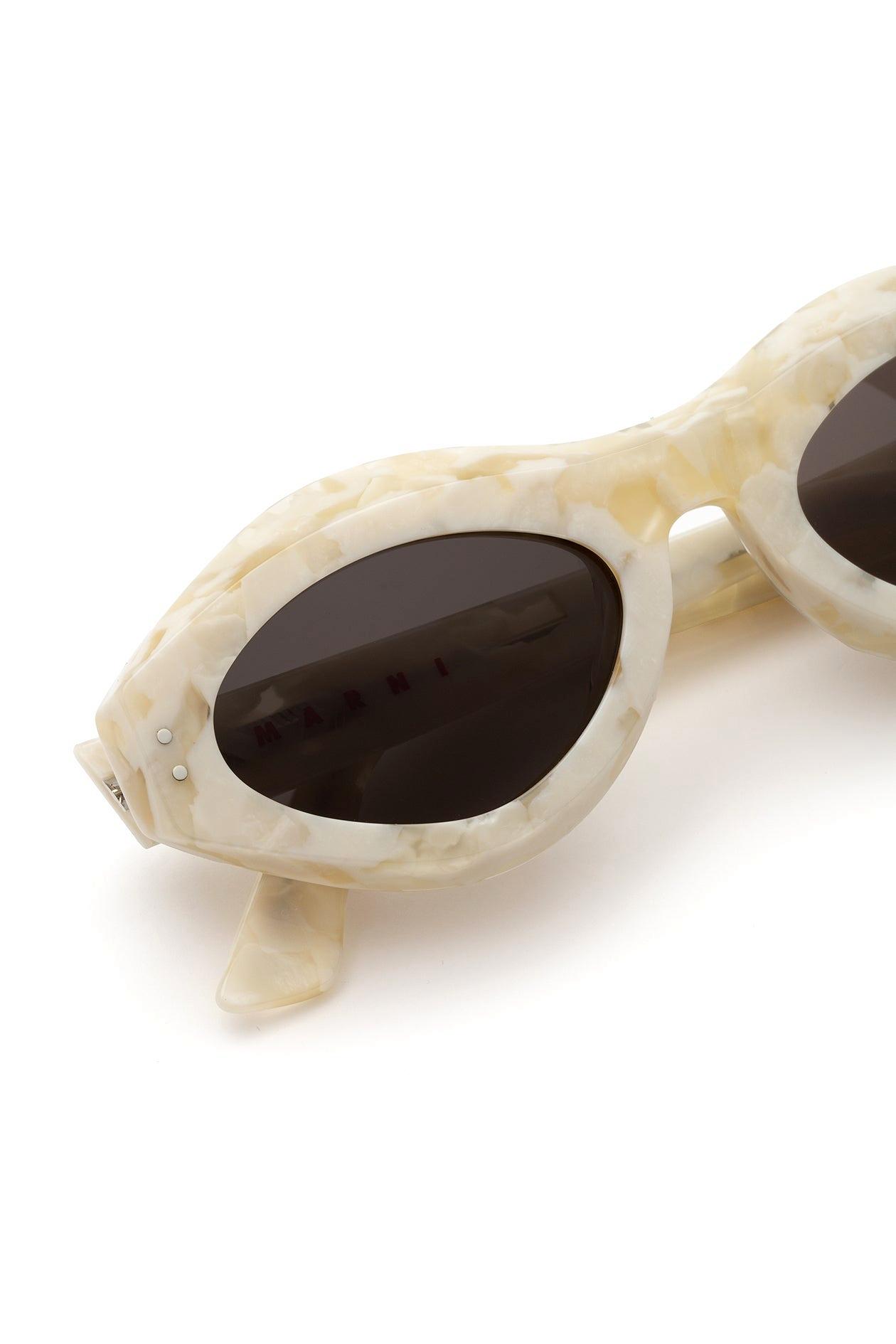 Marni ITHE RJL Zytherin Pearls 