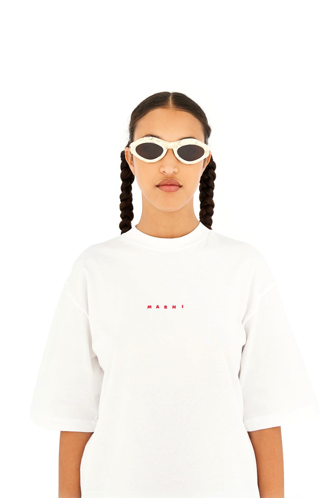 Marni ITHE RJL Zytherin Pearls 