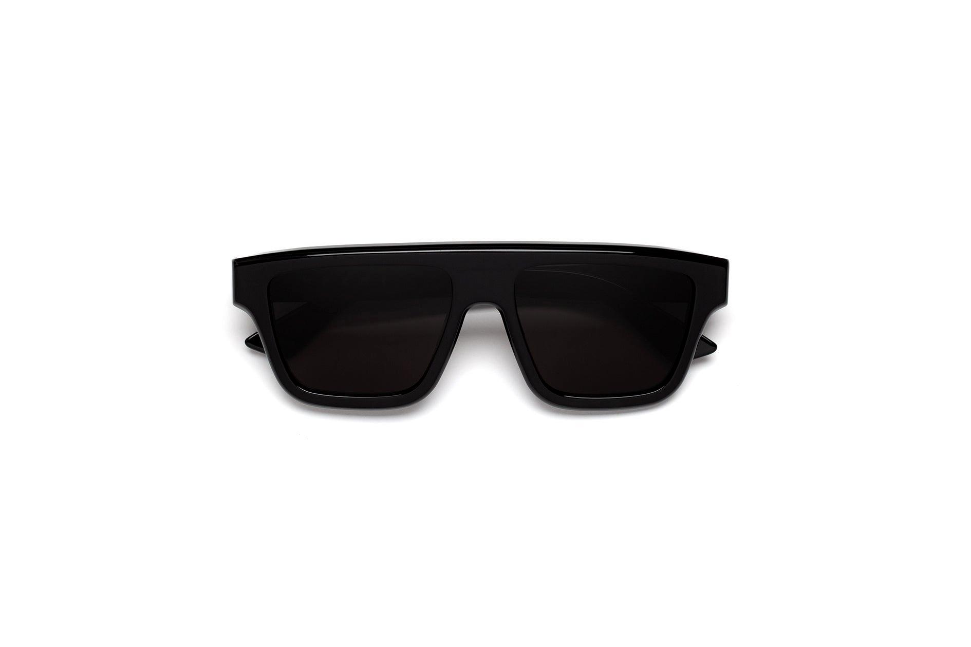 Marni IPVQ 6VA Nistakari Black 