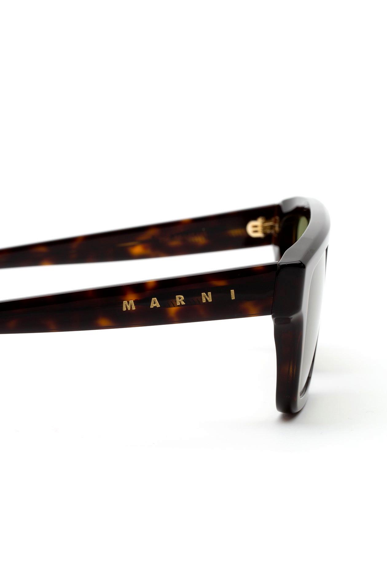 Marni I9ME 75K Nistakari 3627 