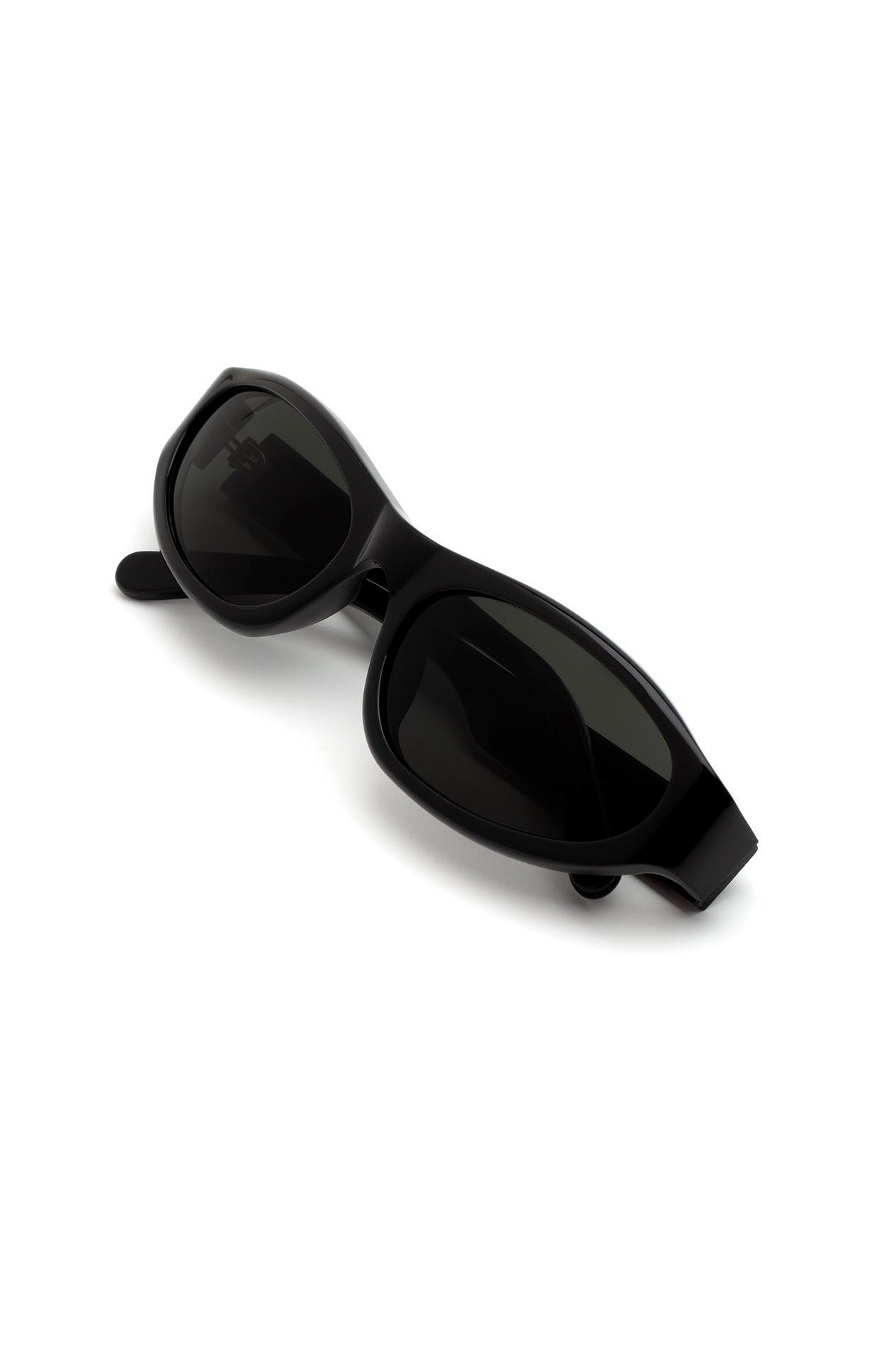 Marni I7E1 BJZ Yozamei Black 