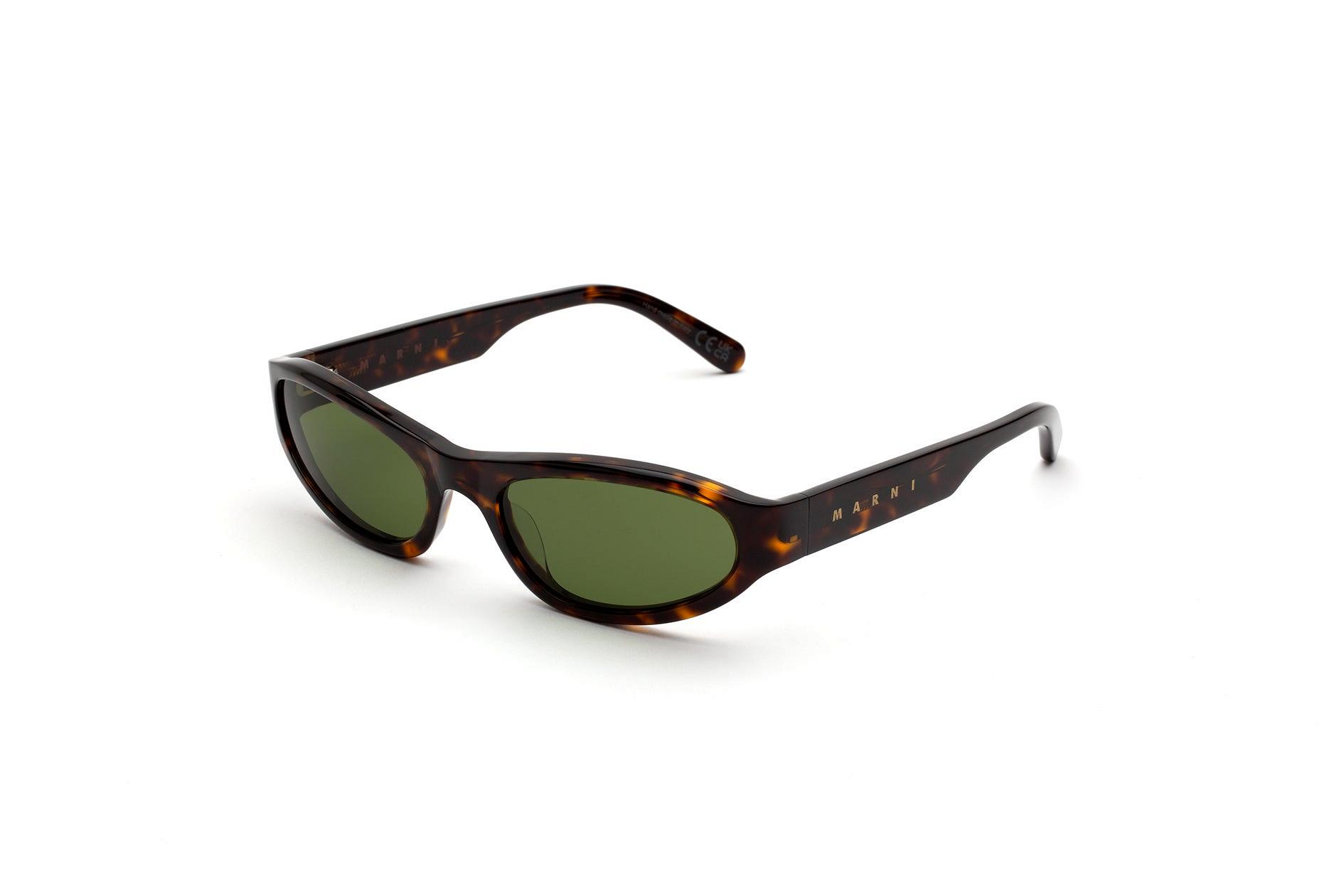 Marni I5ZY K86 Yozamei 3627 