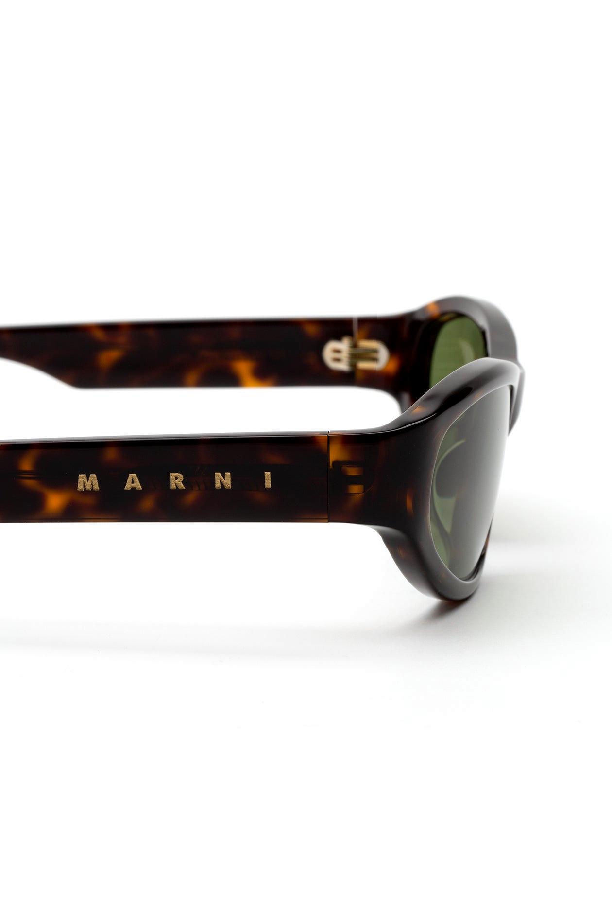 Marni I5ZY K86 Yozamei 3627 