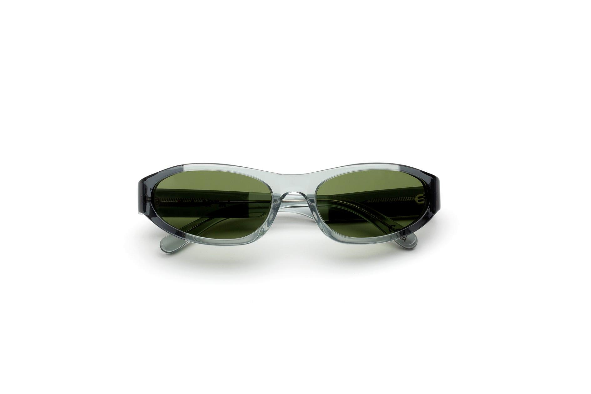 Marni INPO 8B1 Yozamei Shades Of Grey 