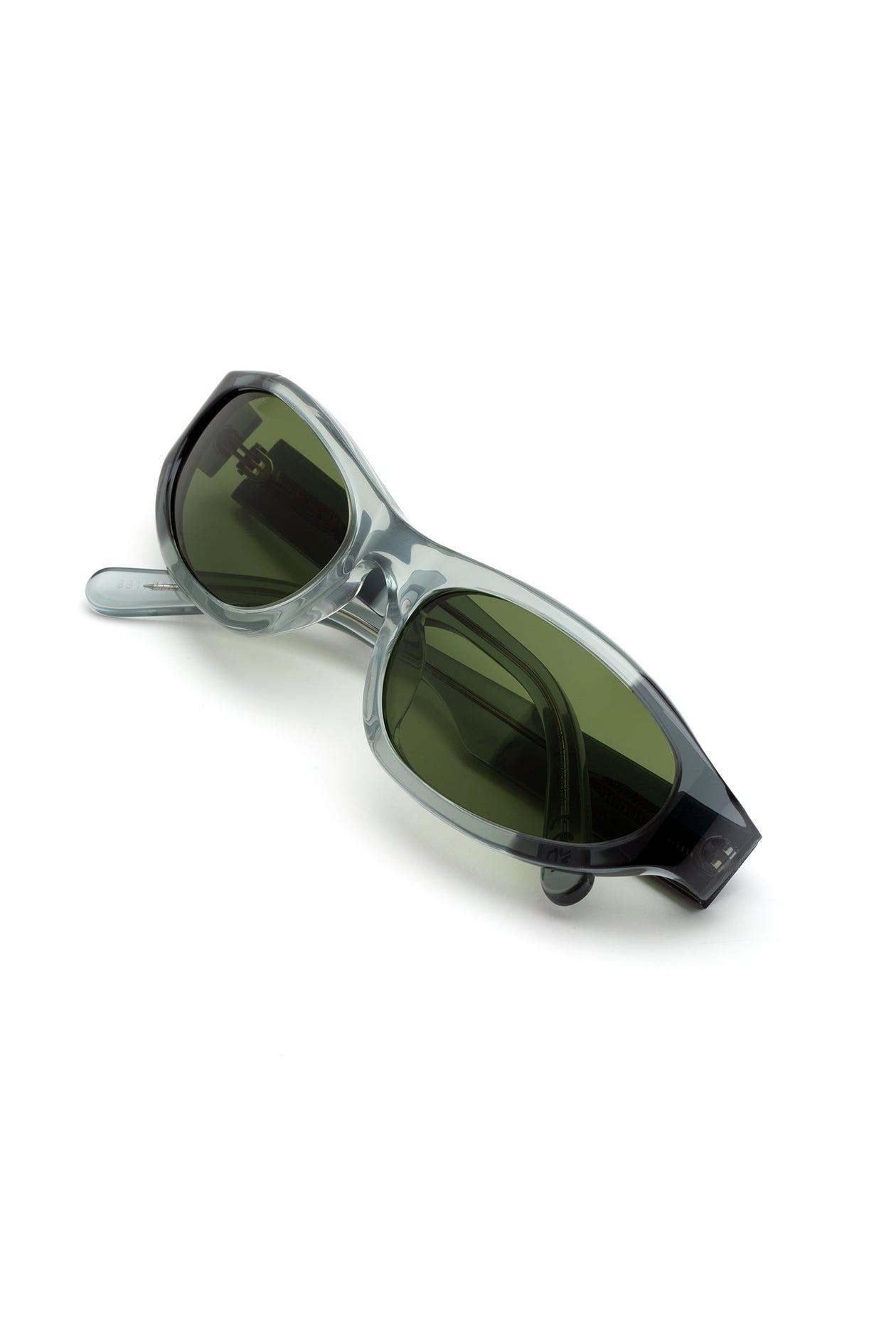 Marni INPO 8B1 Yozamei Shades Of Grey 