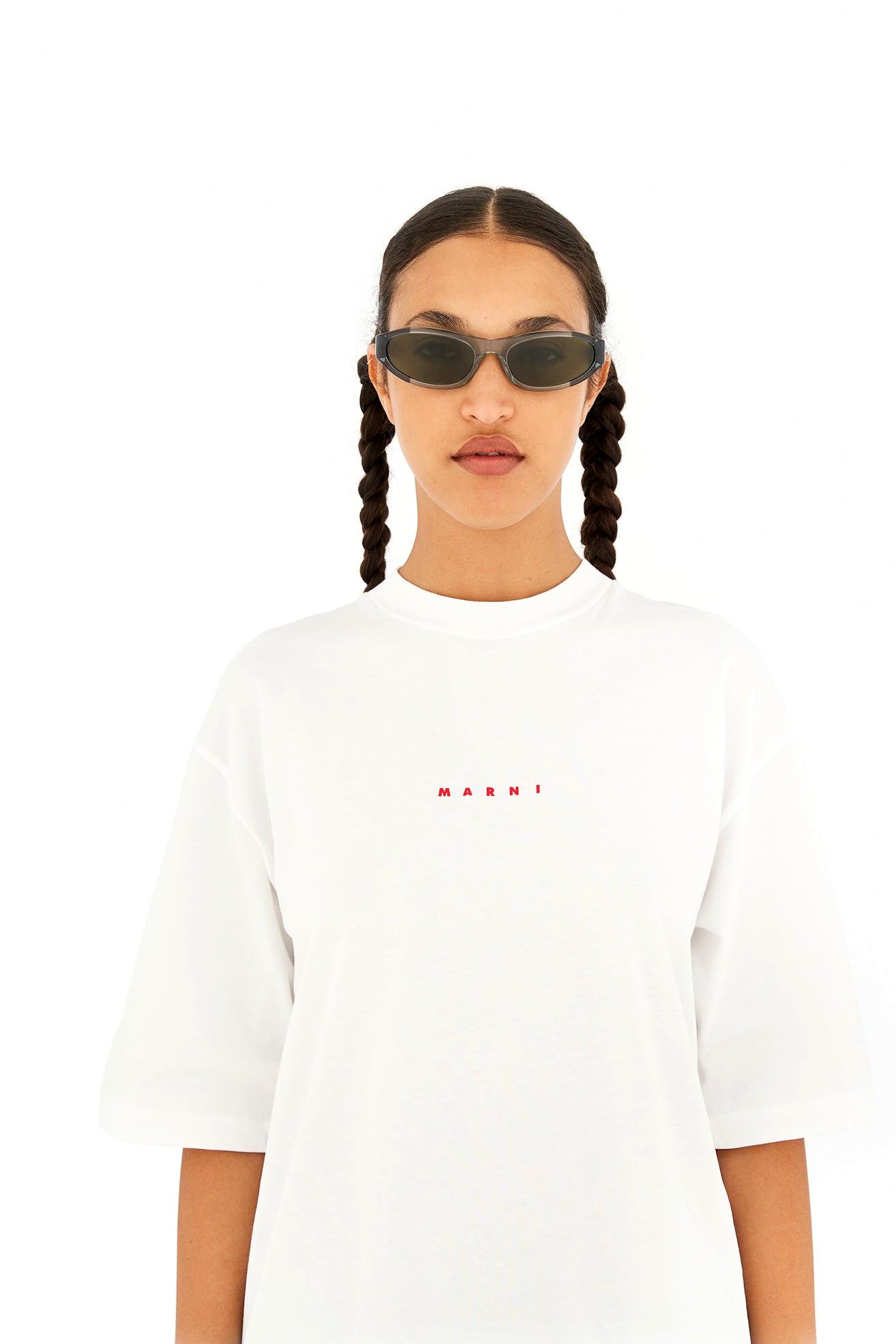Marni INPO 8B1 Yozamei Shades Of Grey 