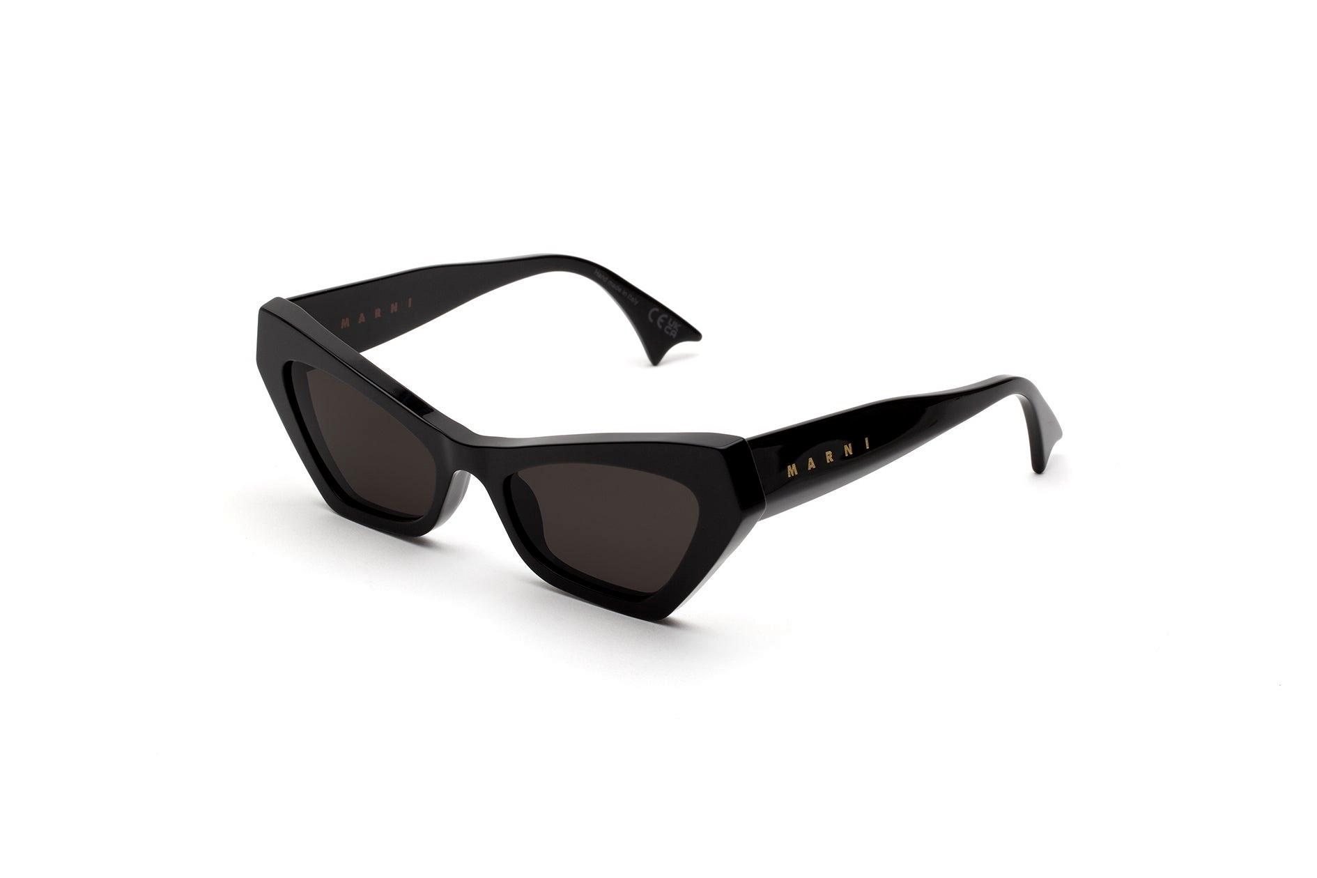 Marni IMPN DYB Zelaryth Black 