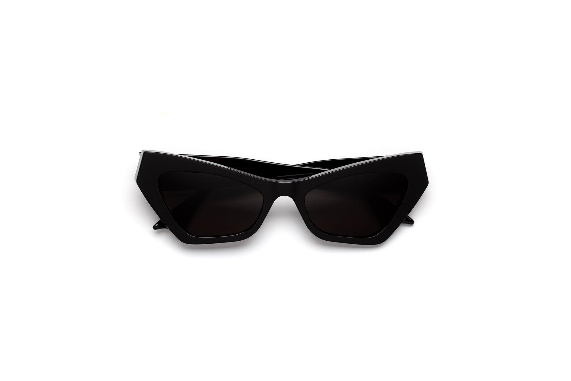 Marni IMPN DYB Zelaryth Black 