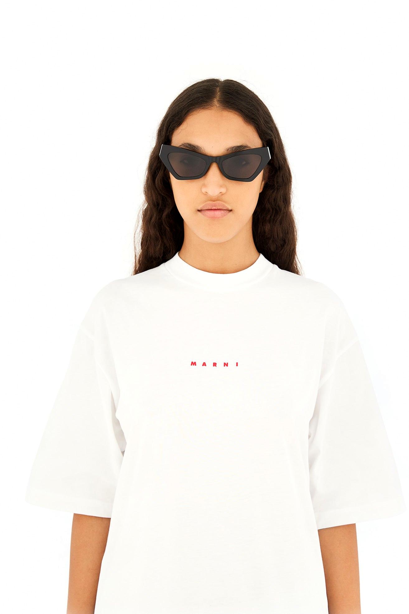 Marni IMPN DYB Zelaryth Black 
