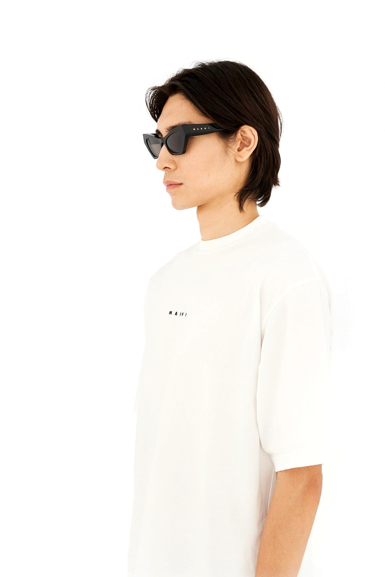 Marni IMPN DYB Zelaryth Black 