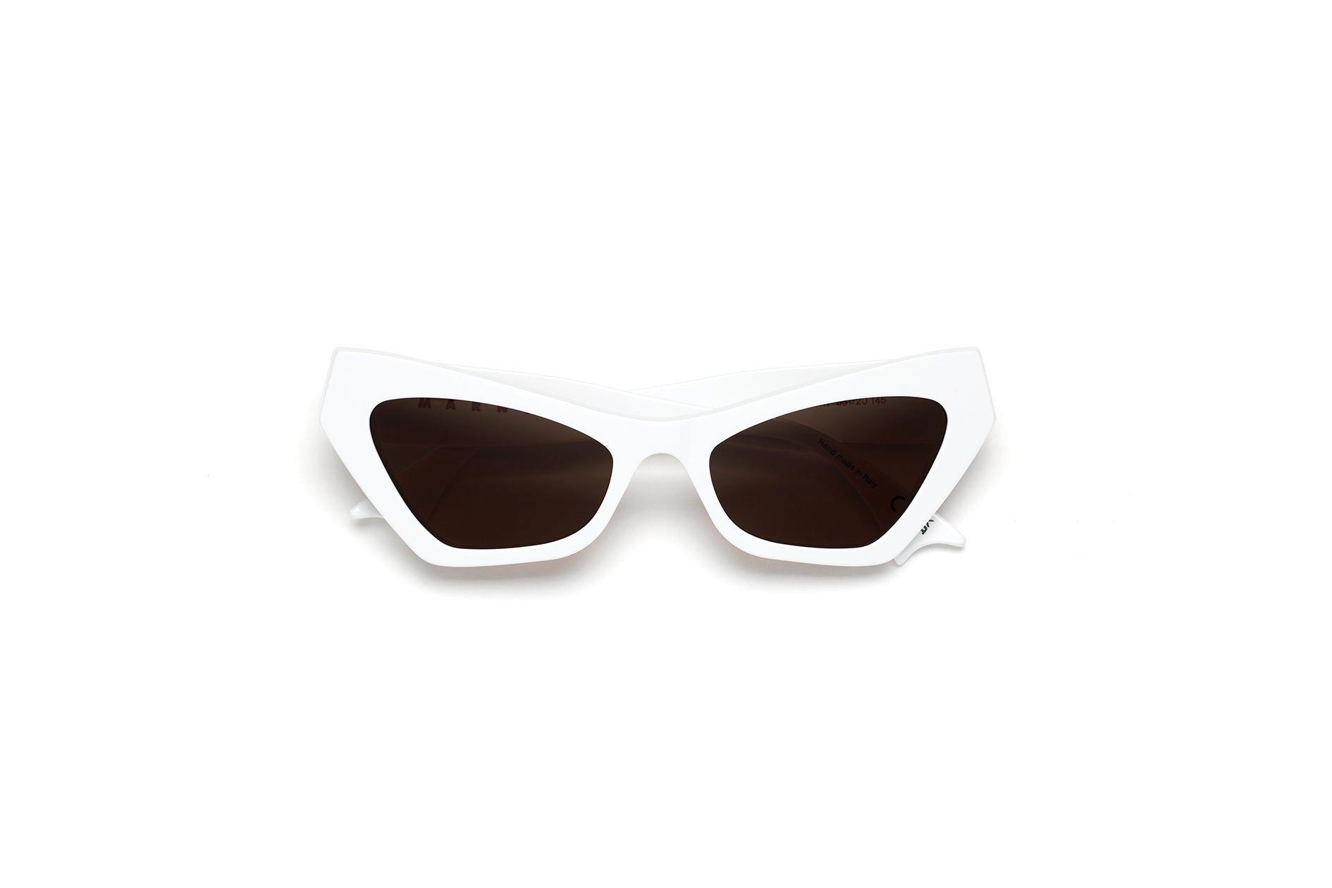 Marni IKLT 4KW Zelaryth White 