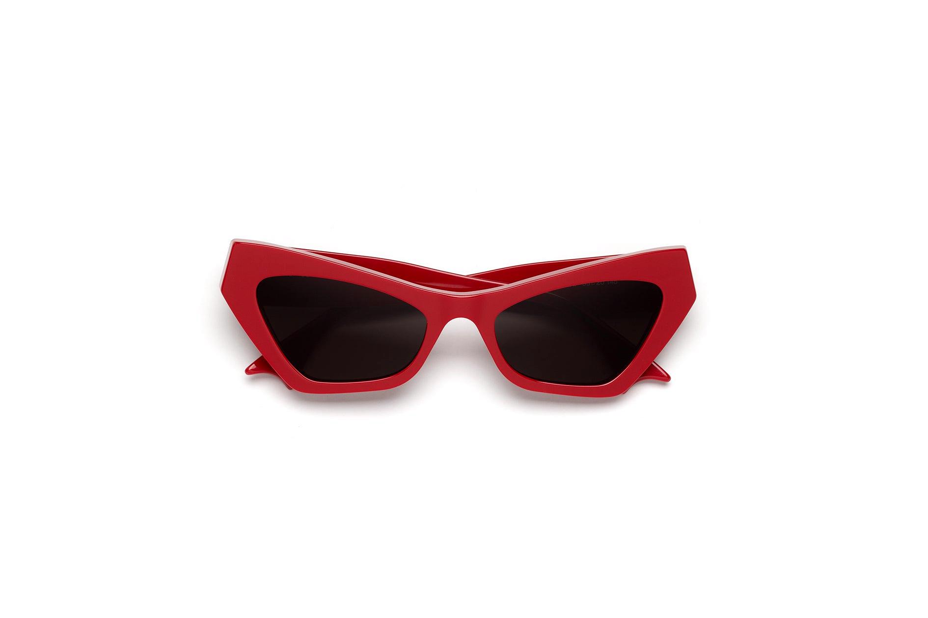 Marni INZU 8AF Zelaryth Red 