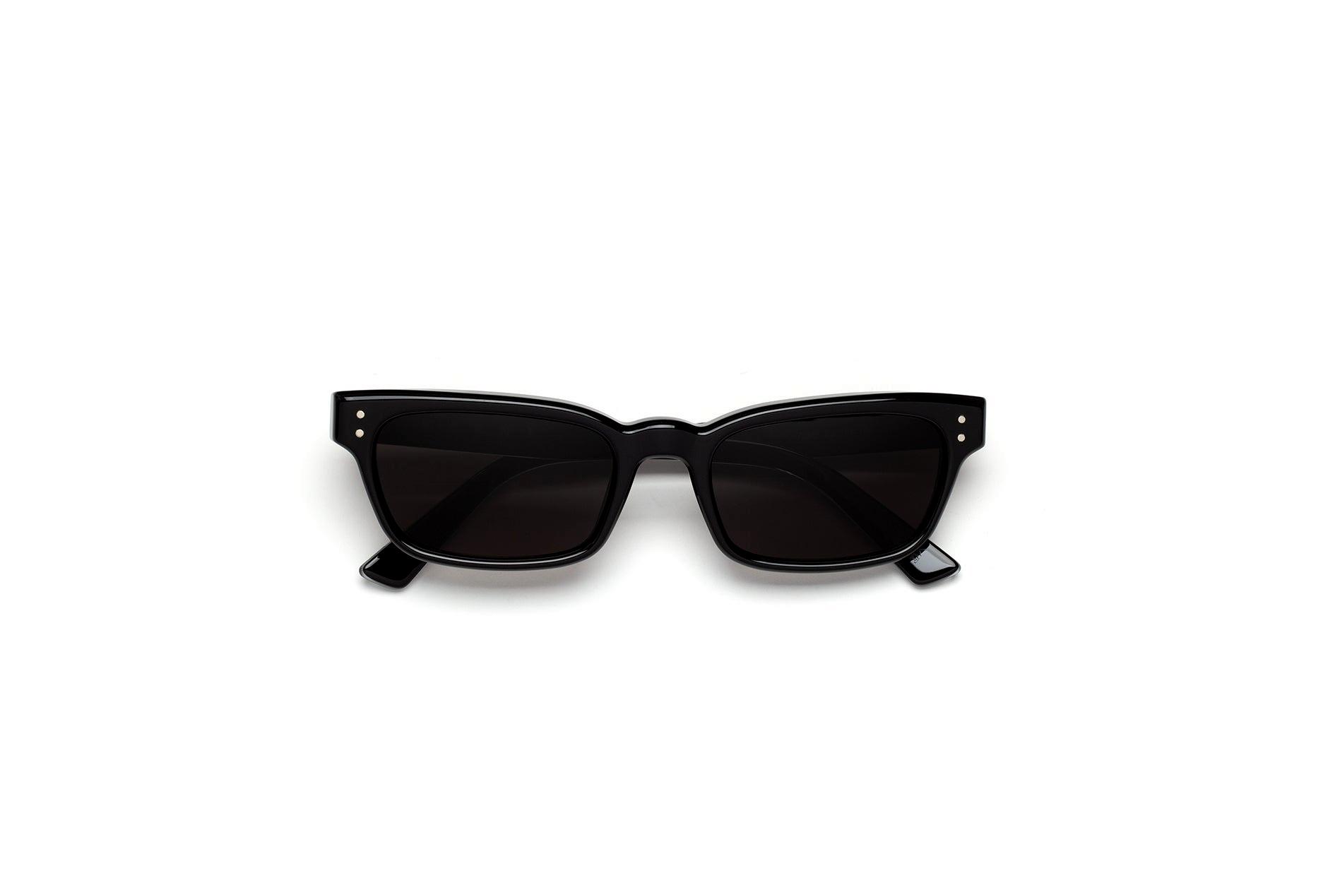 Marni ILKZ AOG Floosa Black 