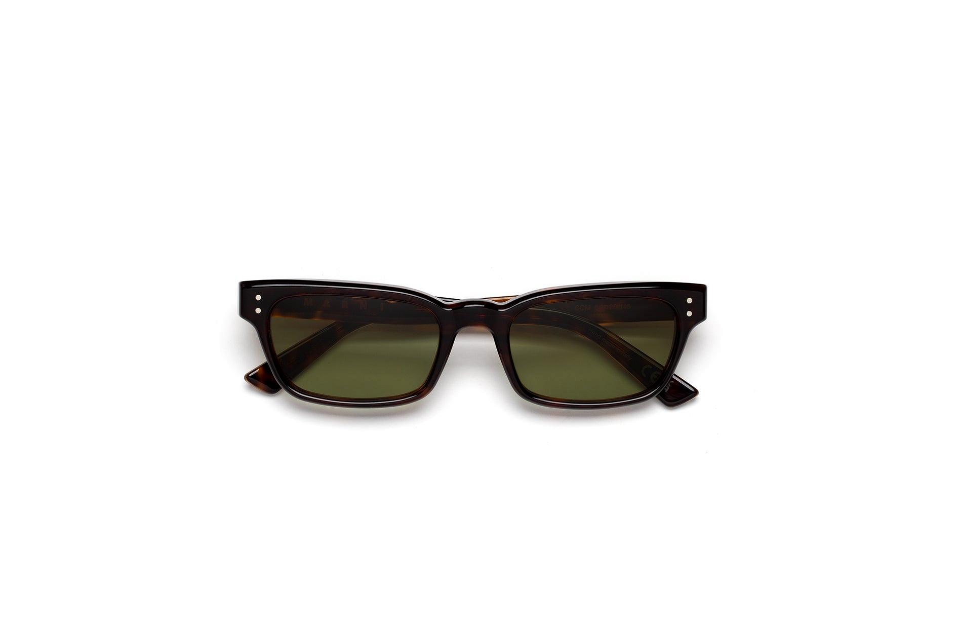 Marni IAO2 CCM Floosa 3627 