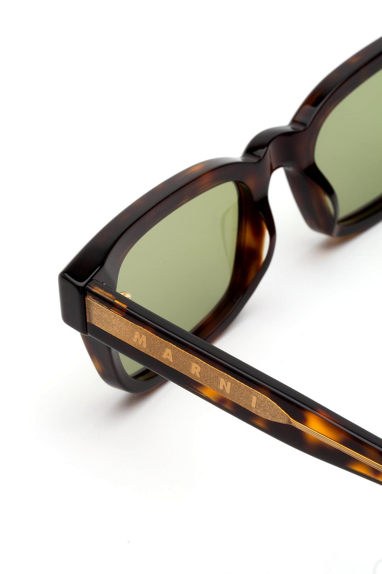 Marni IAO2 CCM Floosa 3627 
