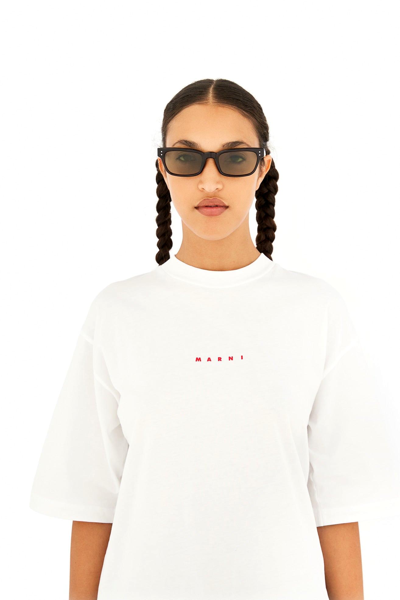 Marni IAO2 CCM Floosa 3627 