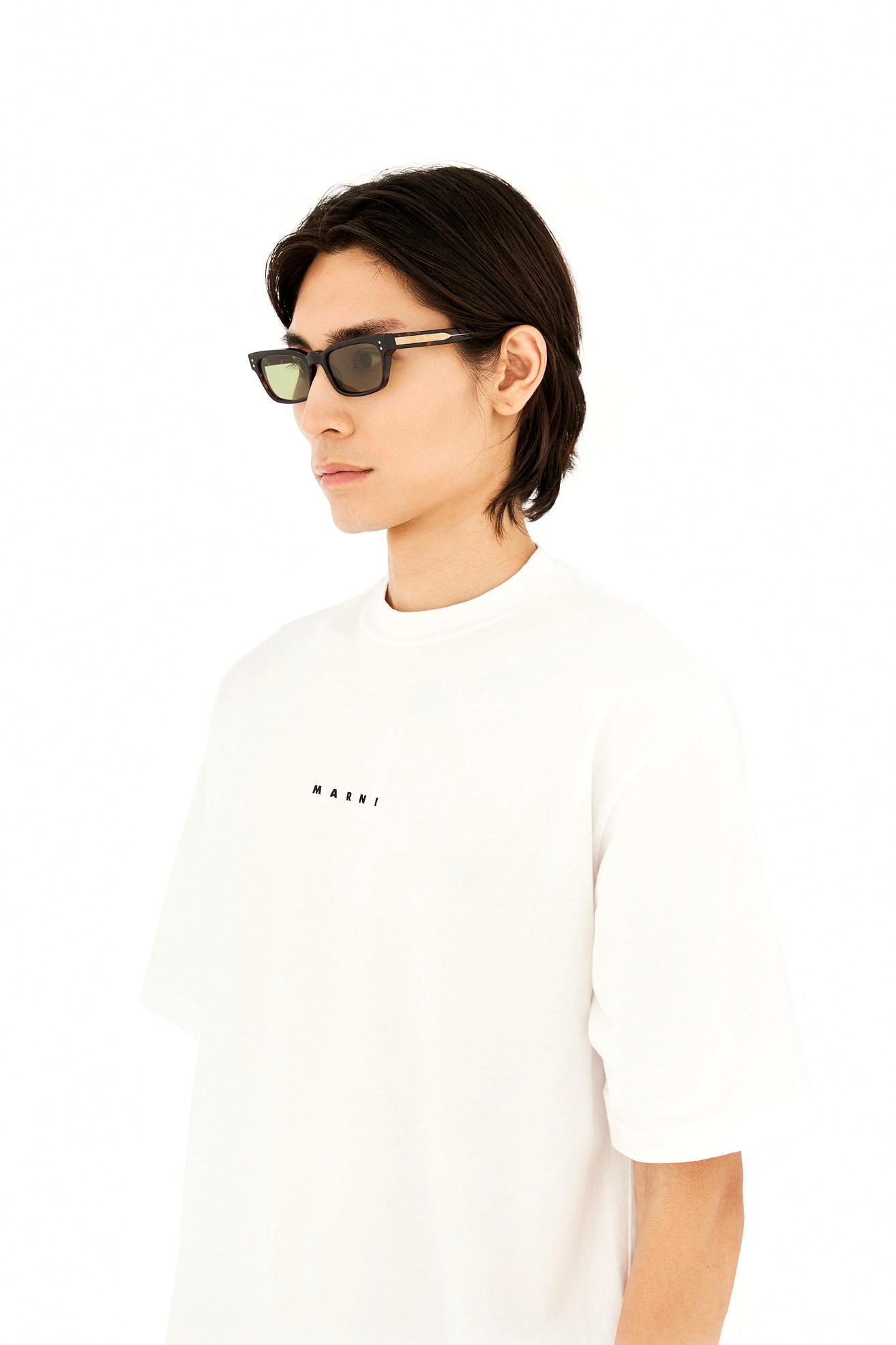 Marni IAO2 CCM Floosa 3627 