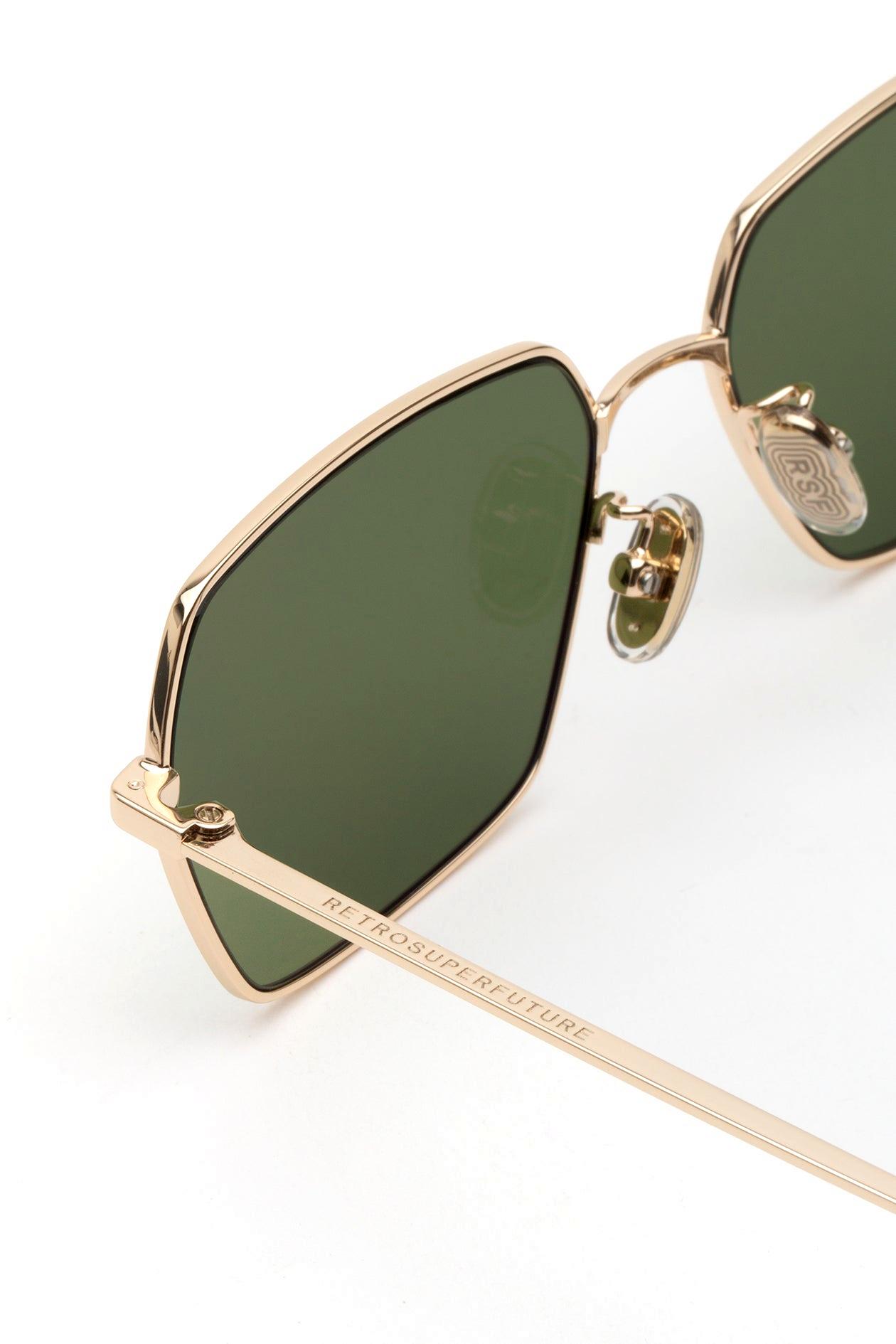 Retrosuperfuture IEES FDP Balarm Classico 