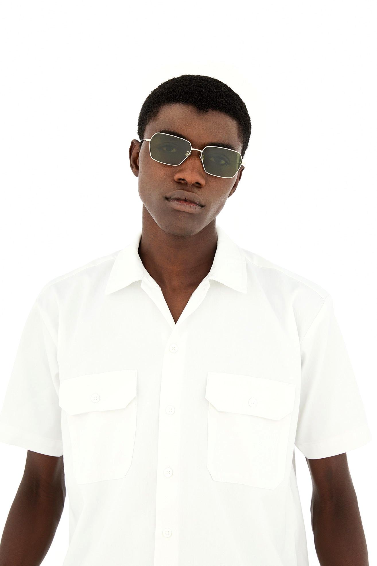 Retrosuperfuture IEES FDP Balarm Classico 