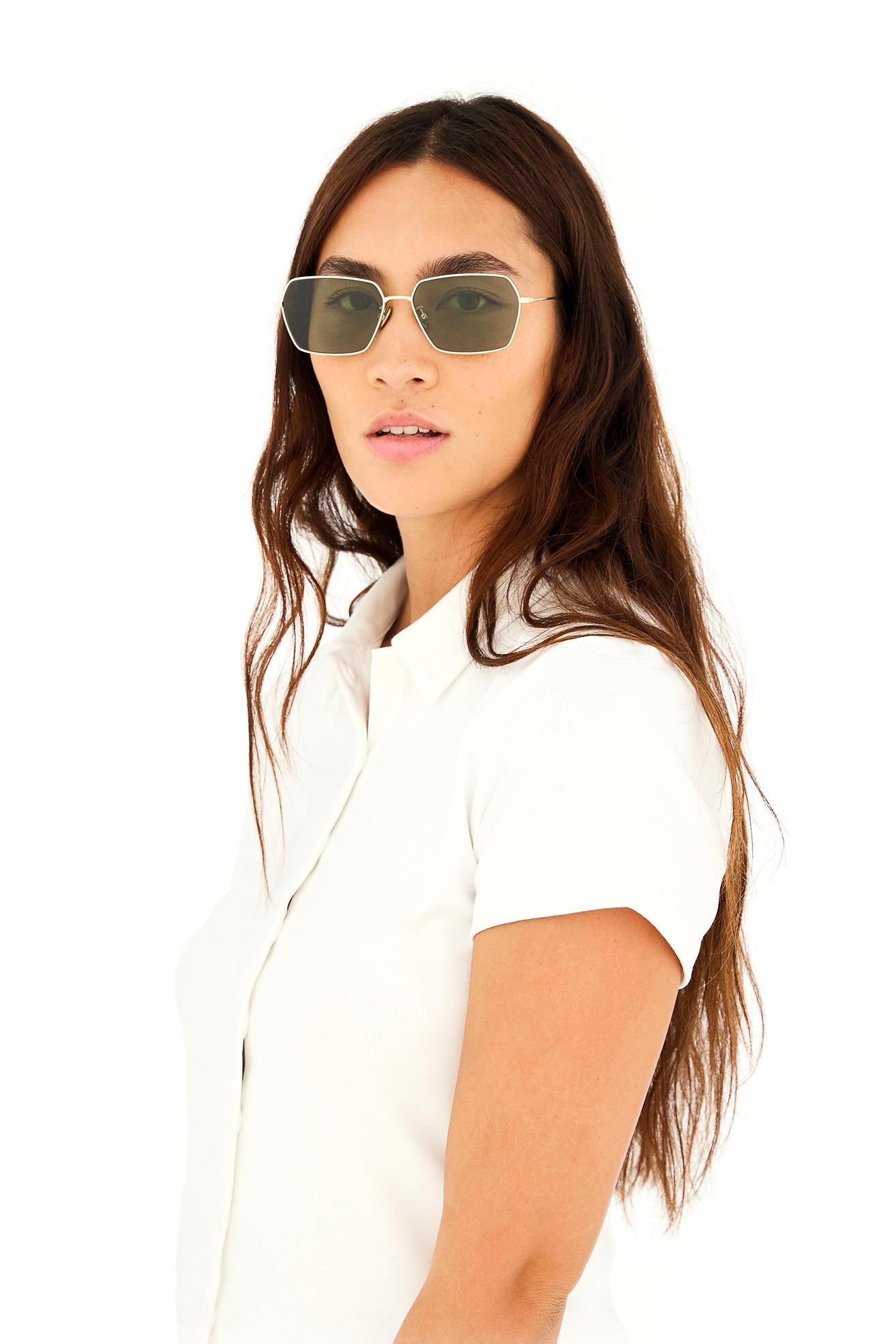 Retrosuperfuture IEES FDP Balarm Classico 