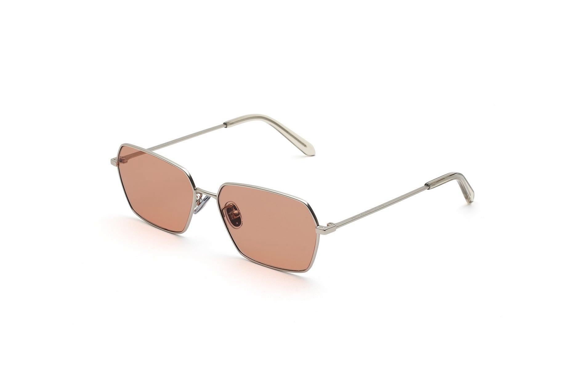 Retrosuperfuture ITBA AR9 Balarm Nebbia Rosa 