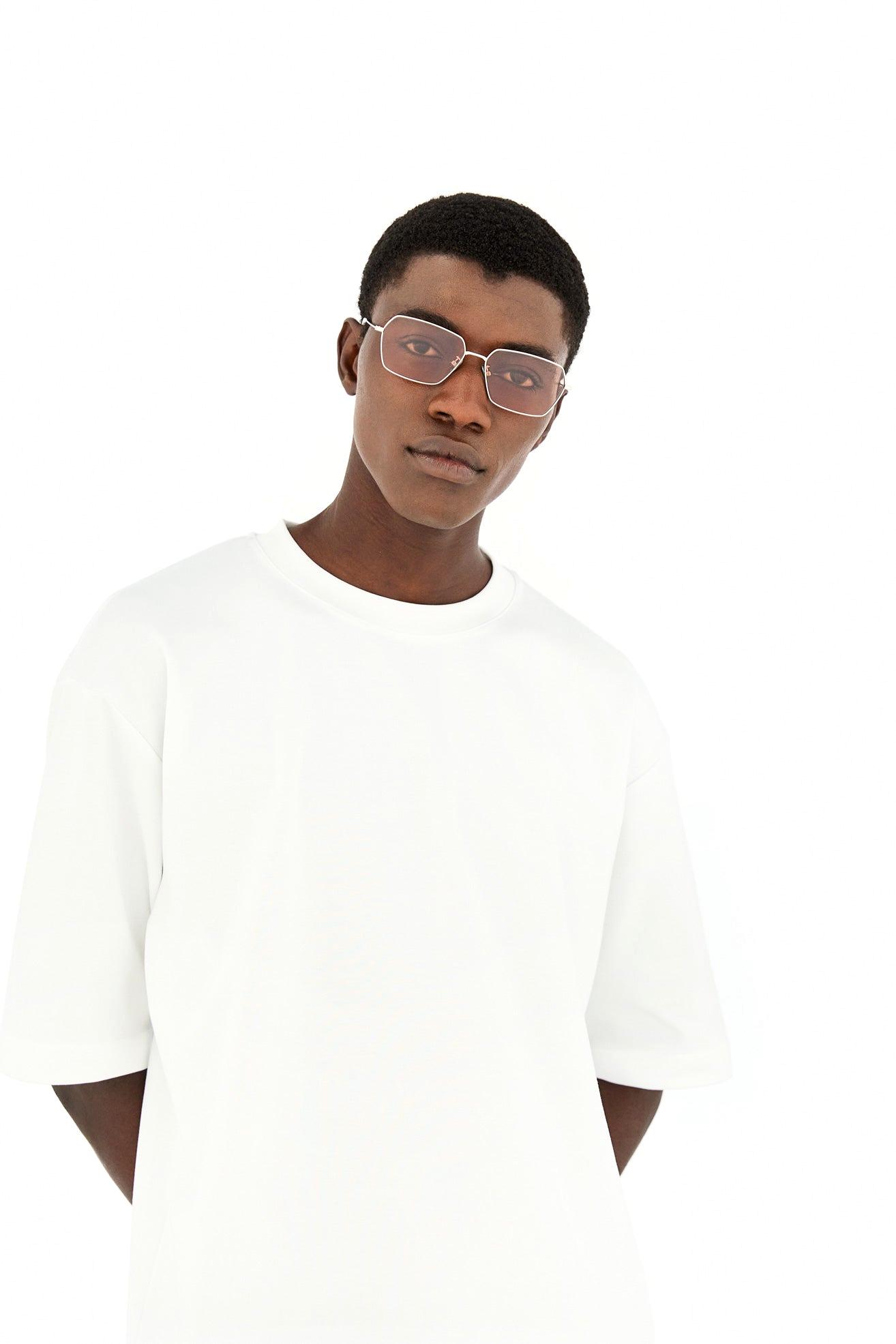 Retrosuperfuture ITBA AR9 Balarm Nebbia Rosa 