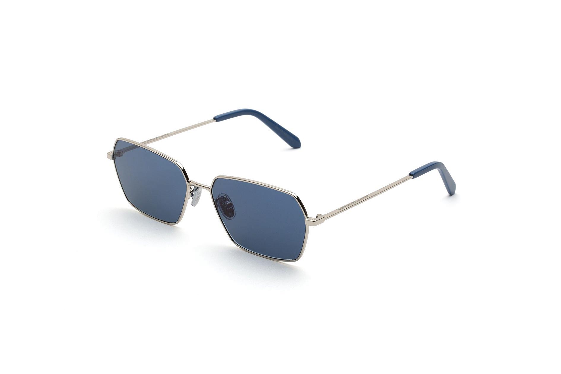 Retrosuperfuture IKD1 O5D Balarm Bluissimo 