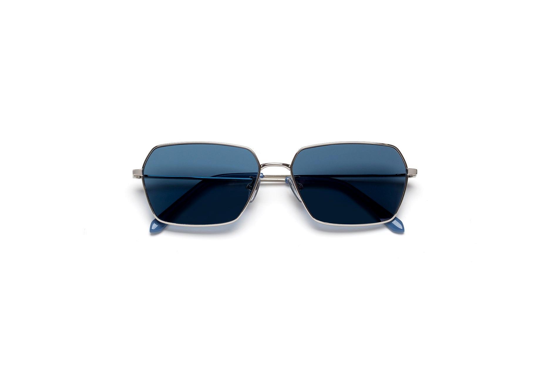 Retrosuperfuture IKD1 O5D Balarm Bluissimo 