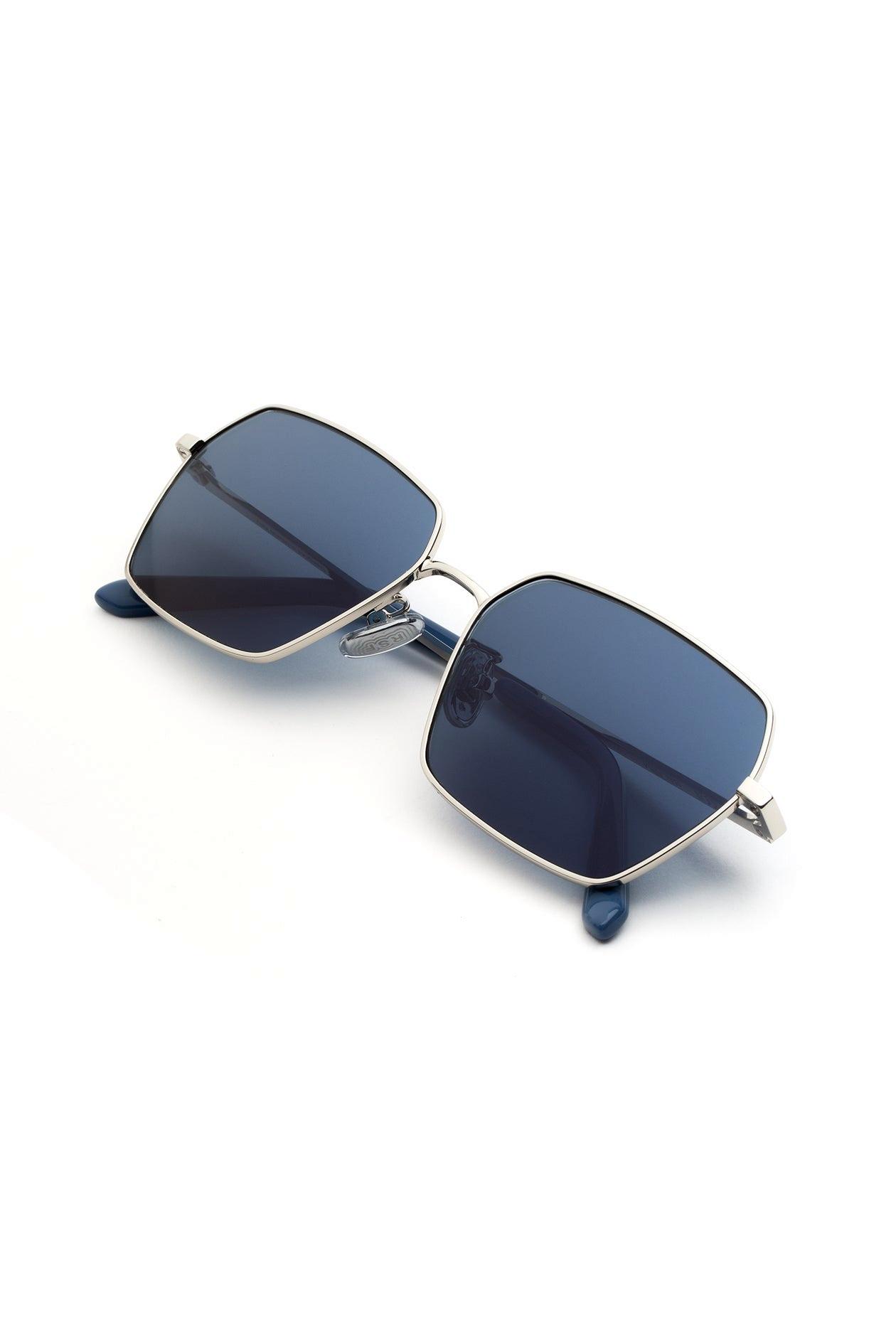Retrosuperfuture IKD1 O5D Balarm Bluissimo 
