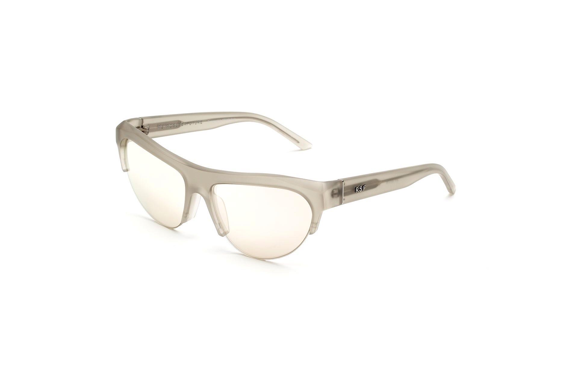 Retrosuperfuture ID1N JFP Ora Nebbia 
