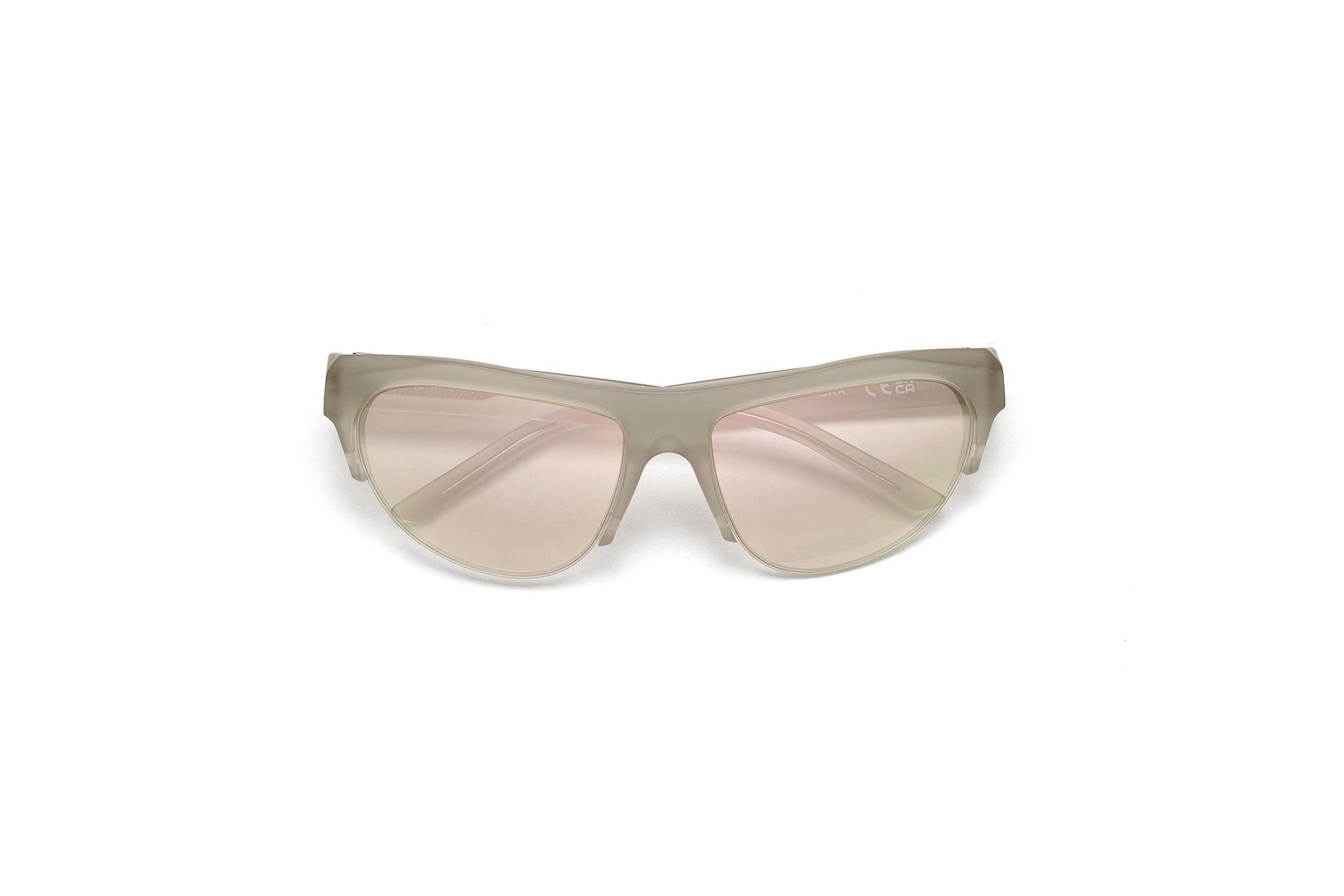 Retrosuperfuture ID1N JFP Ora Nebbia 