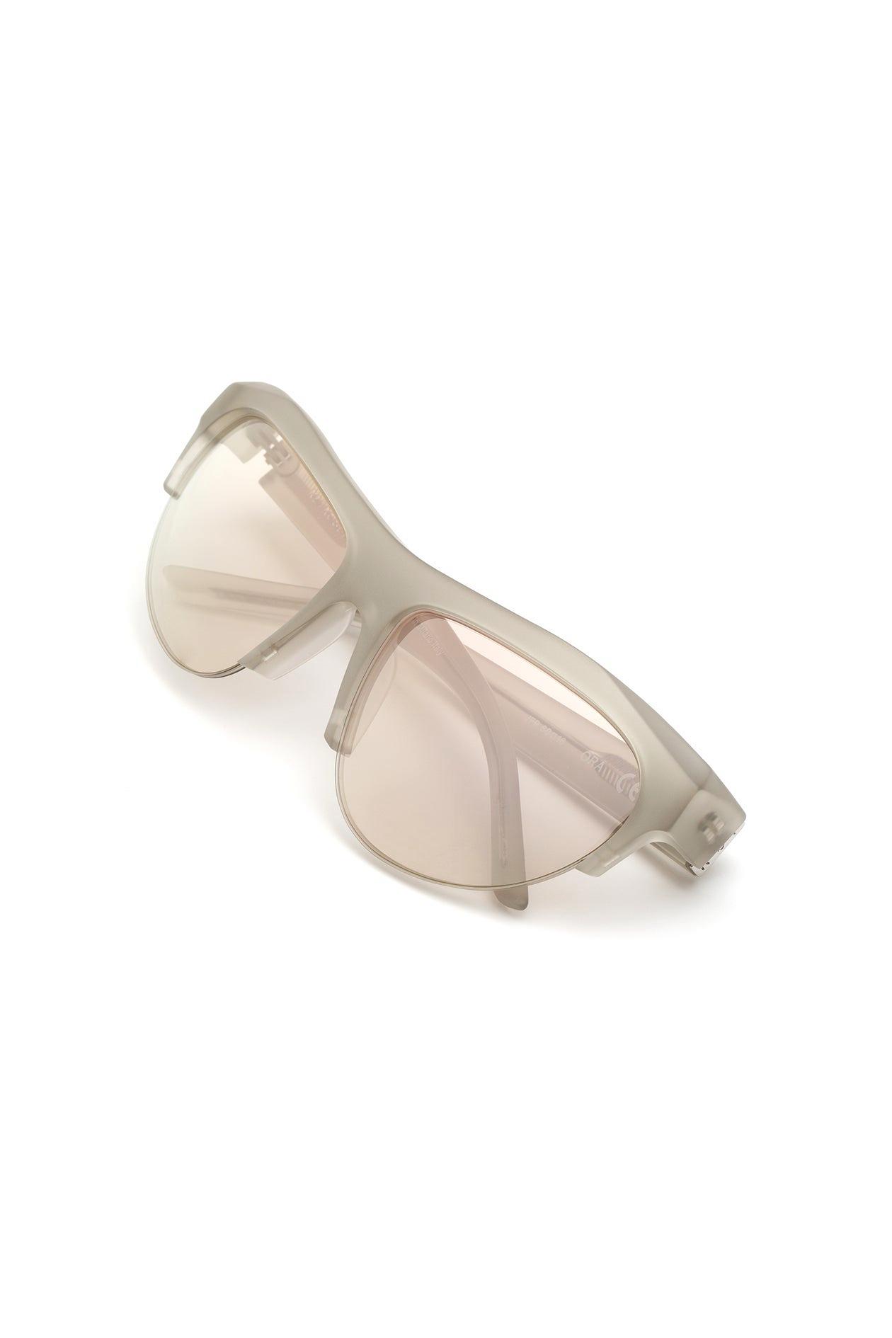 Retrosuperfuture ID1N JFP Ora Nebbia 