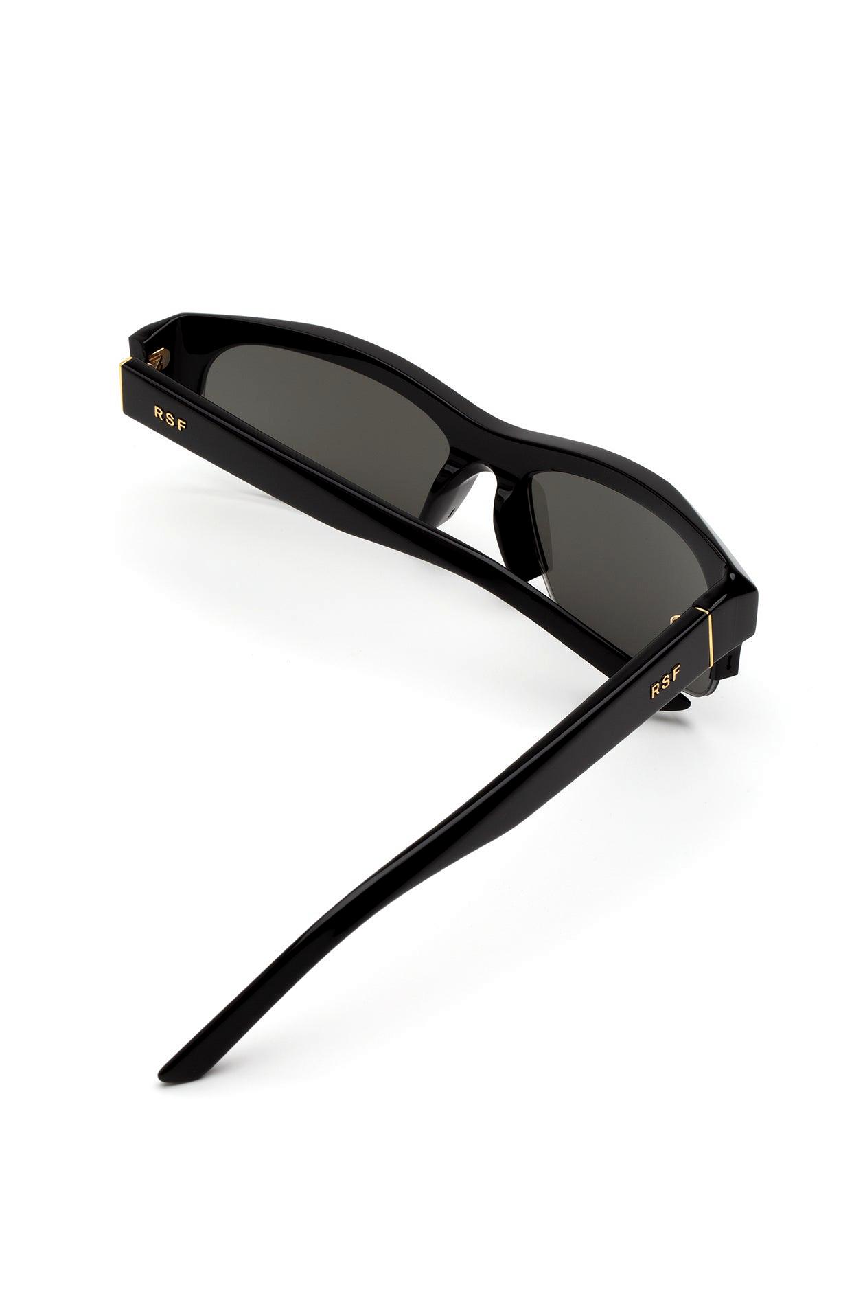 Retrosuperfuture IX6E FIF Scatto Black 