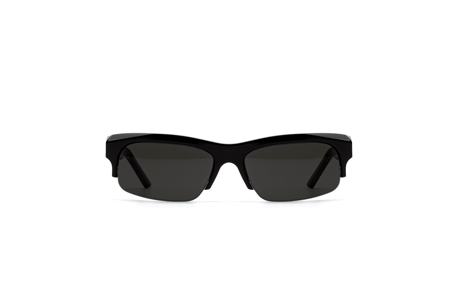 Retrosuperfuture IX6E FIF Scatto Black 