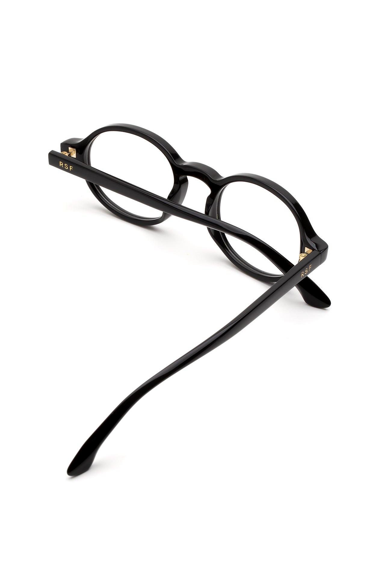 Retrosuperfuture I8X2 D5B Numero 140 Nero 