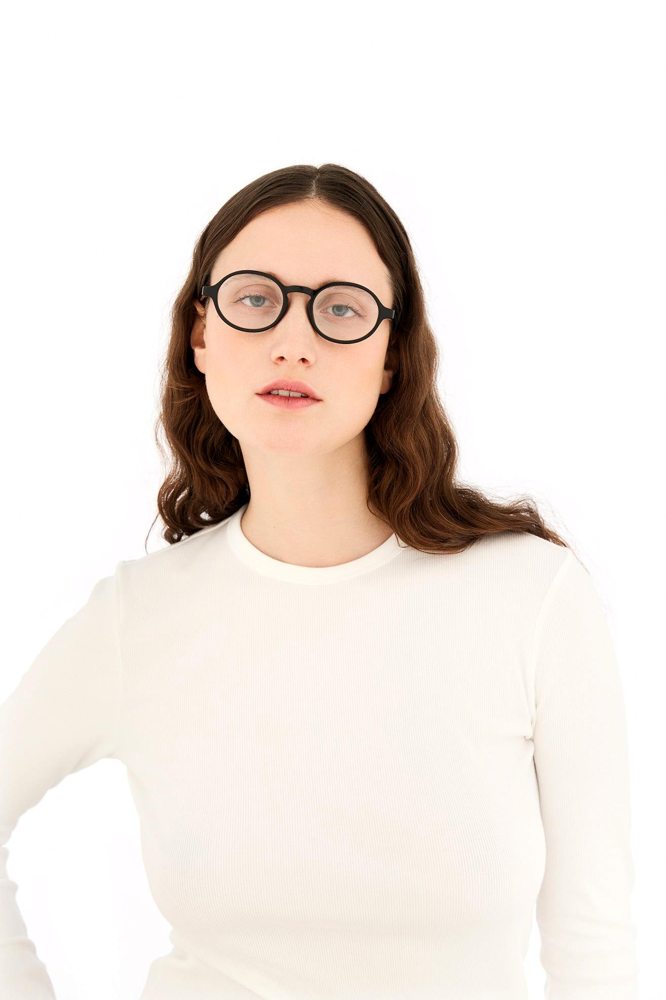 Retrosuperfuture I8X2 D5B Numero 140 Nero 