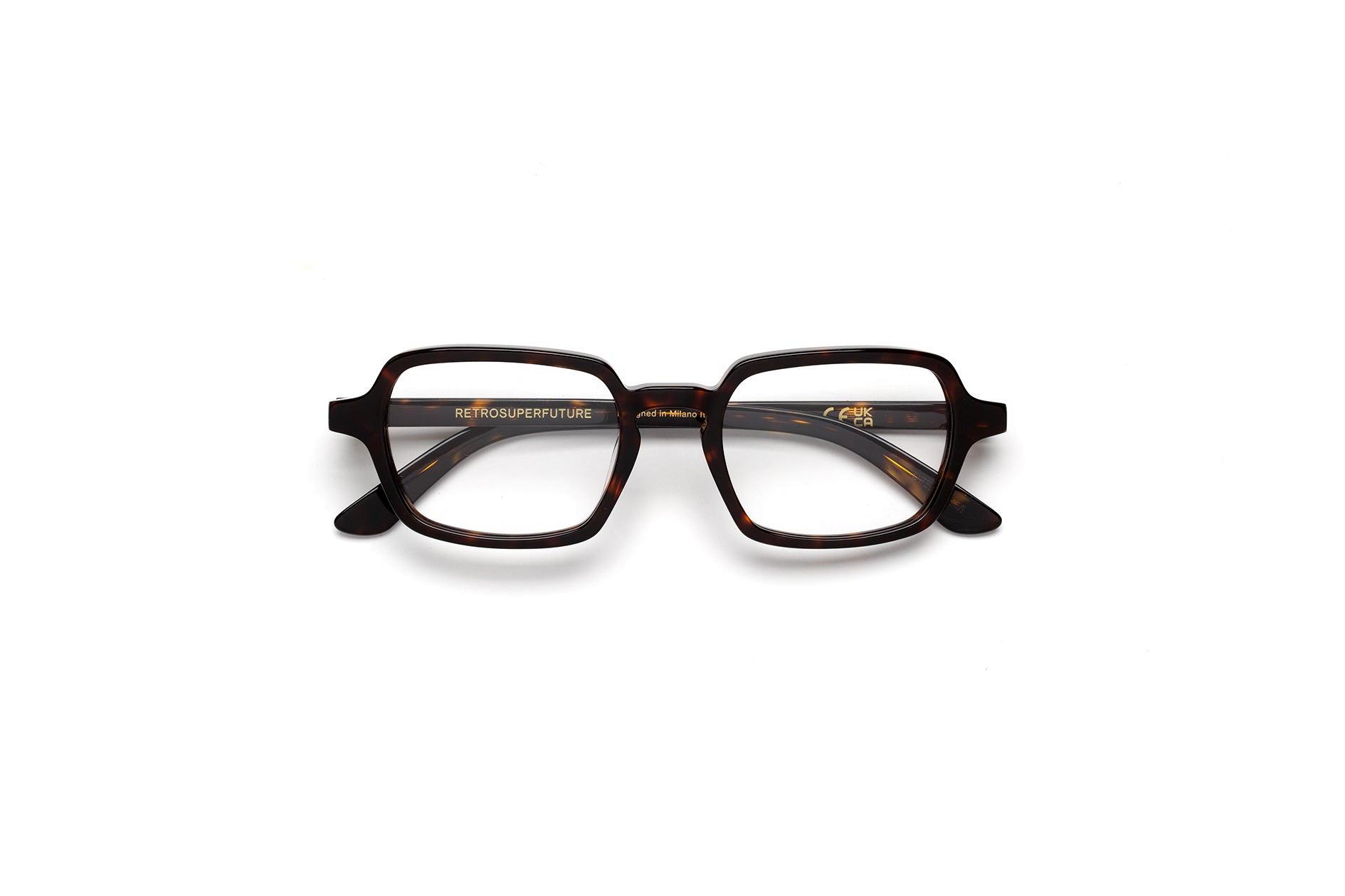 Retrosuperfuture IAKY DPB Numero 141 Havana 