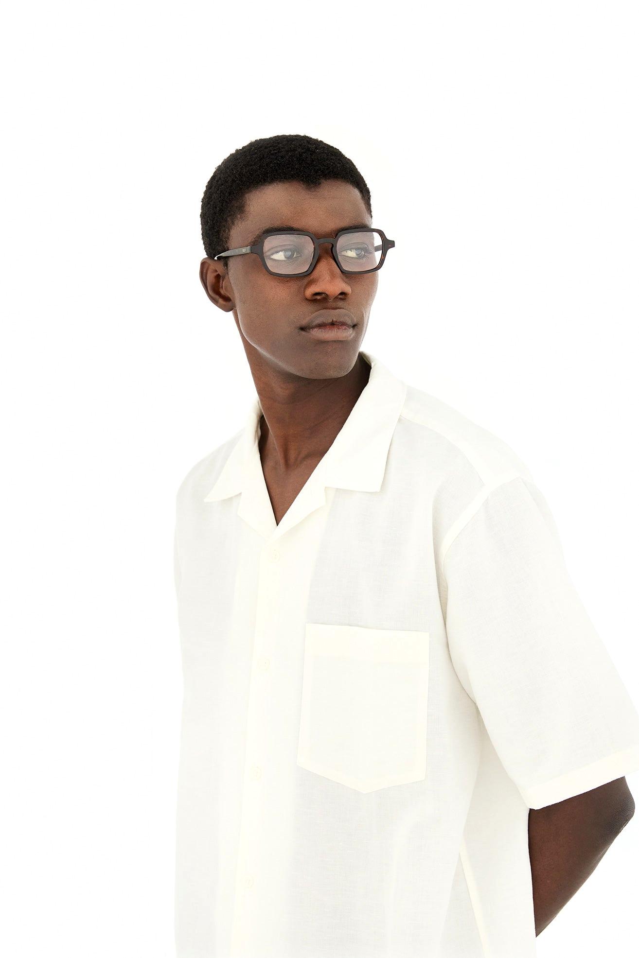 Retrosuperfuture IAKY DPB Numero 141 Havana 