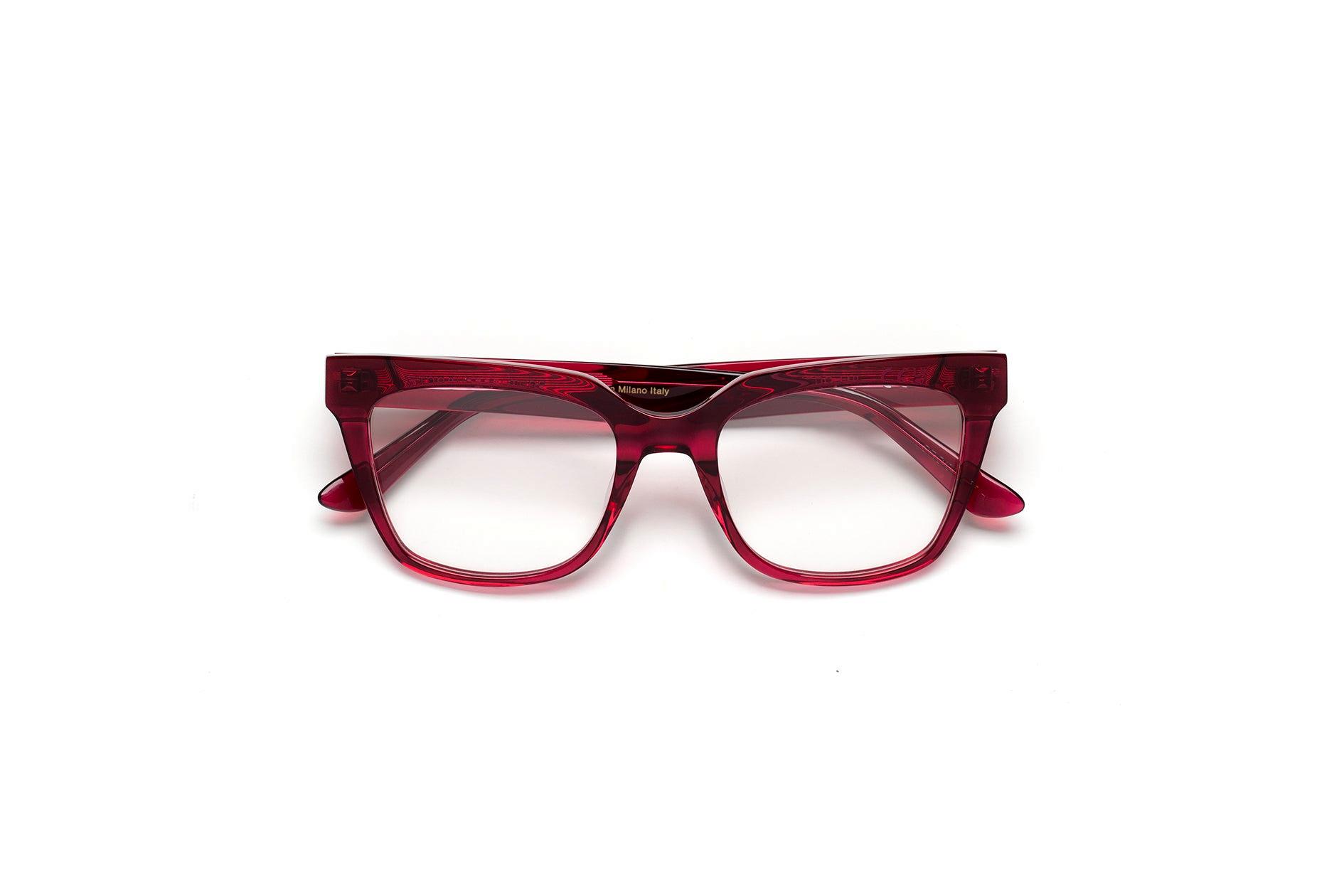 Retrosuperfuture IDO3 SRC Numero 143 Bordeaux 