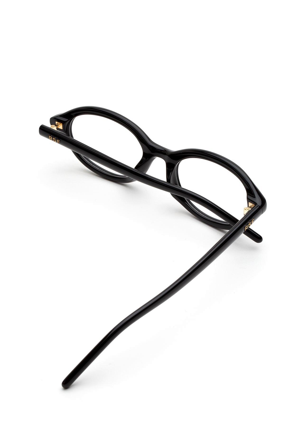 Retrosuperfuture I1Y7 82O Numero 145 Nero 