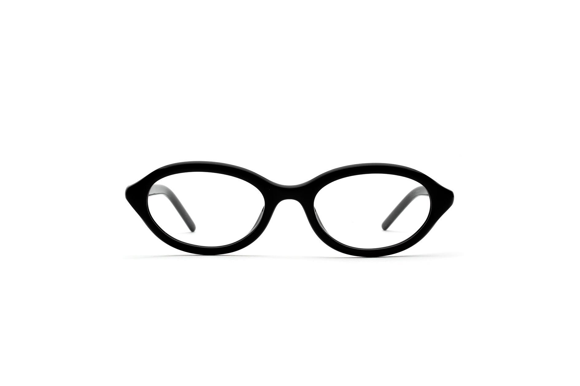 Retrosuperfuture I1Y7 82O Numero 145 Nero 