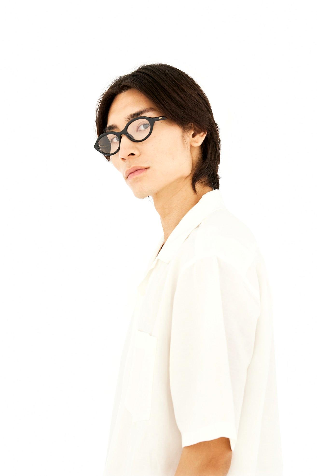 Retrosuperfuture I1Y7 82O Numero 145 Nero 